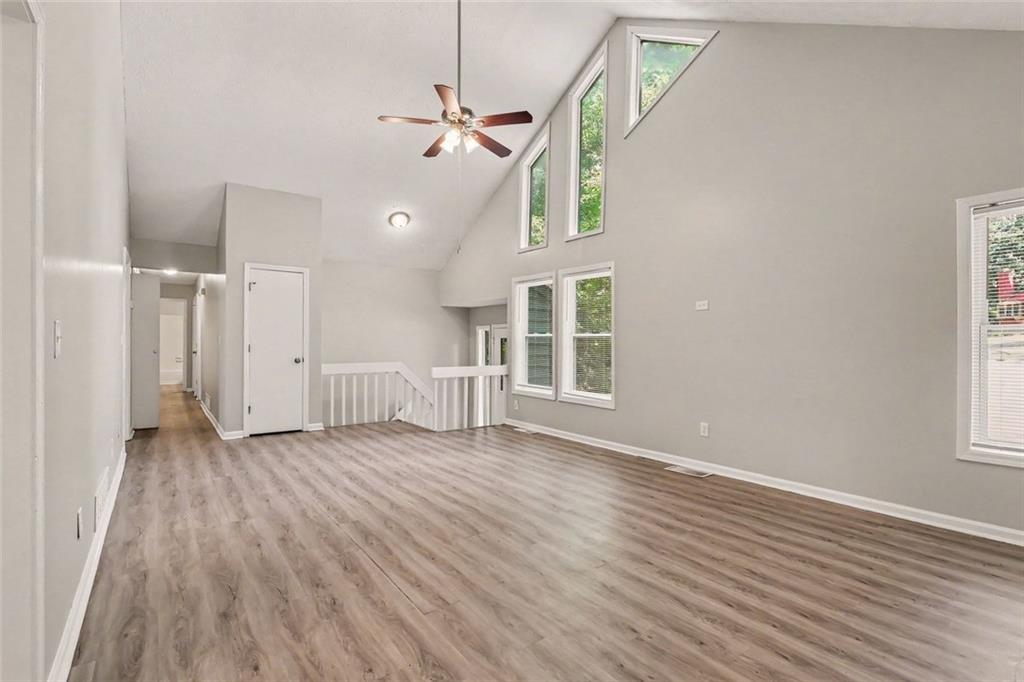 5182 Manitou Way Stone Mountain, GA 30087 - Photo 6 of 28