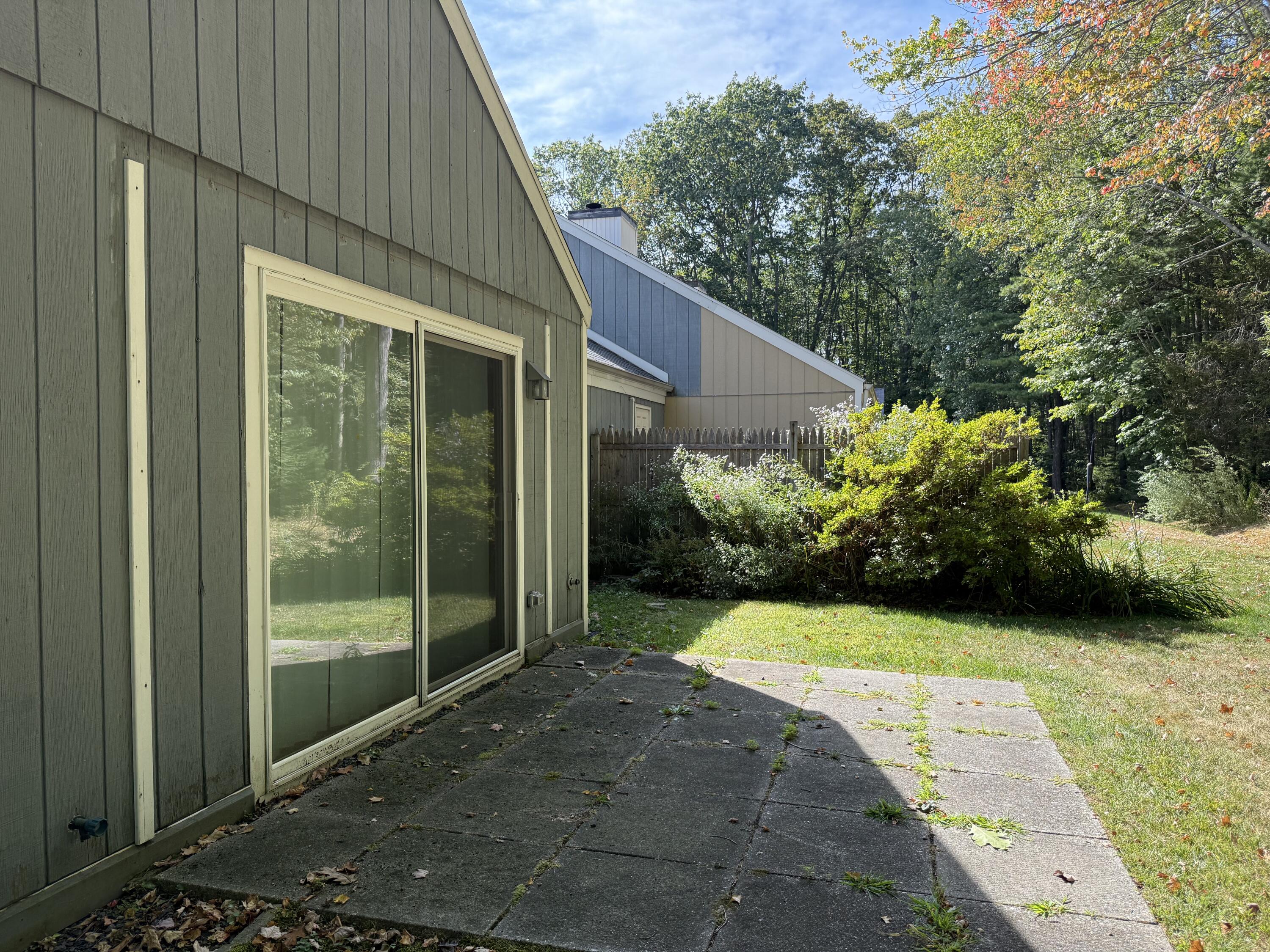 29 Stratton Road, Unit 29 Scarborough, ME 04074 - Photo 12 of 38 IMG_5501