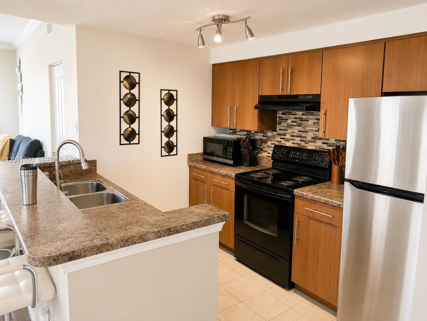 5980 West Sample Road, Unit 308 Coral Springs, FL 33067 - Photo 7 of 19