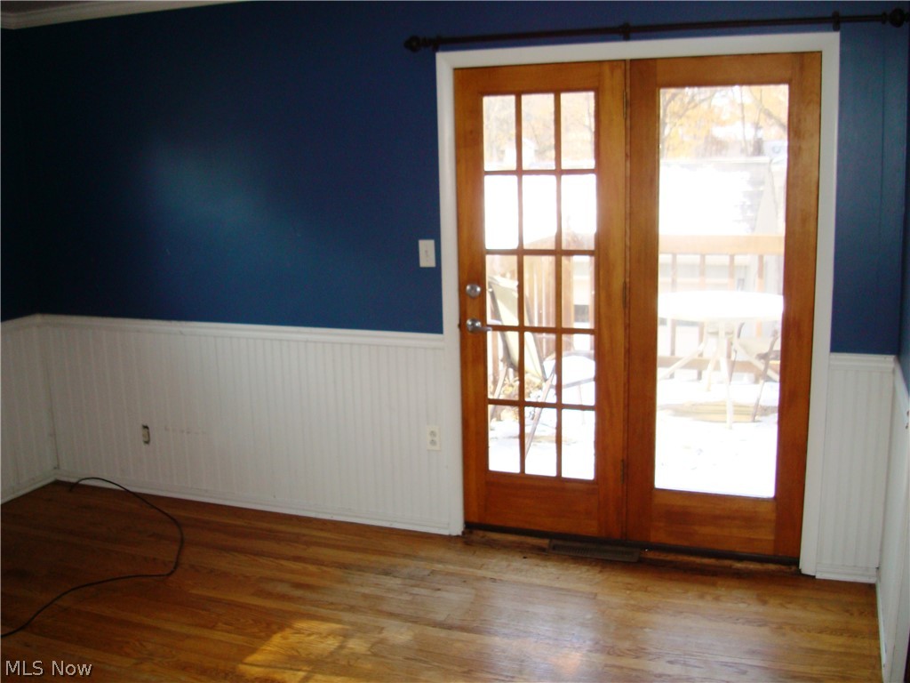 3976 Leewood Road Stow, OH 44224 - Photo 20 of 34 Gallery Image 20