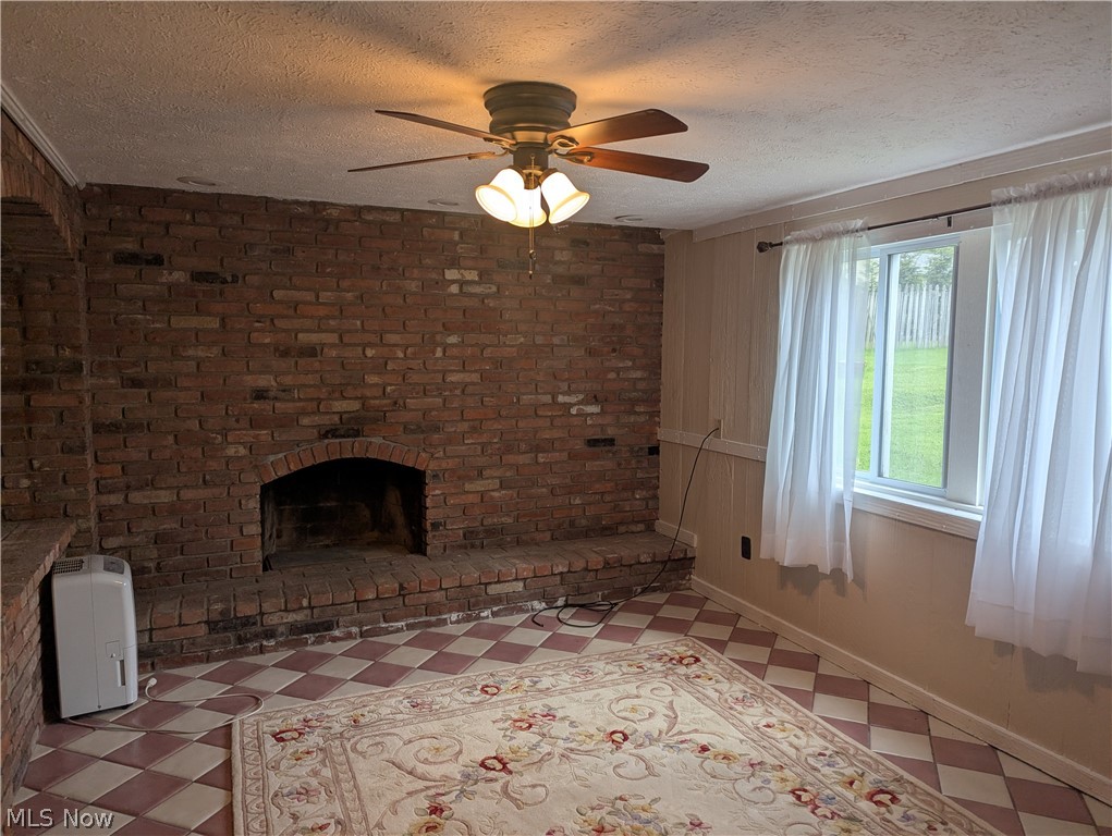 707 Bell Road Chagrin Falls, OH 44022 - Photo 12 of 26