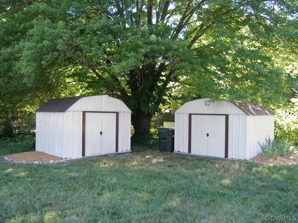 7701 Prairie Road Richmond, VA 23225 - Photo 24 of 24 Gallery Image 24