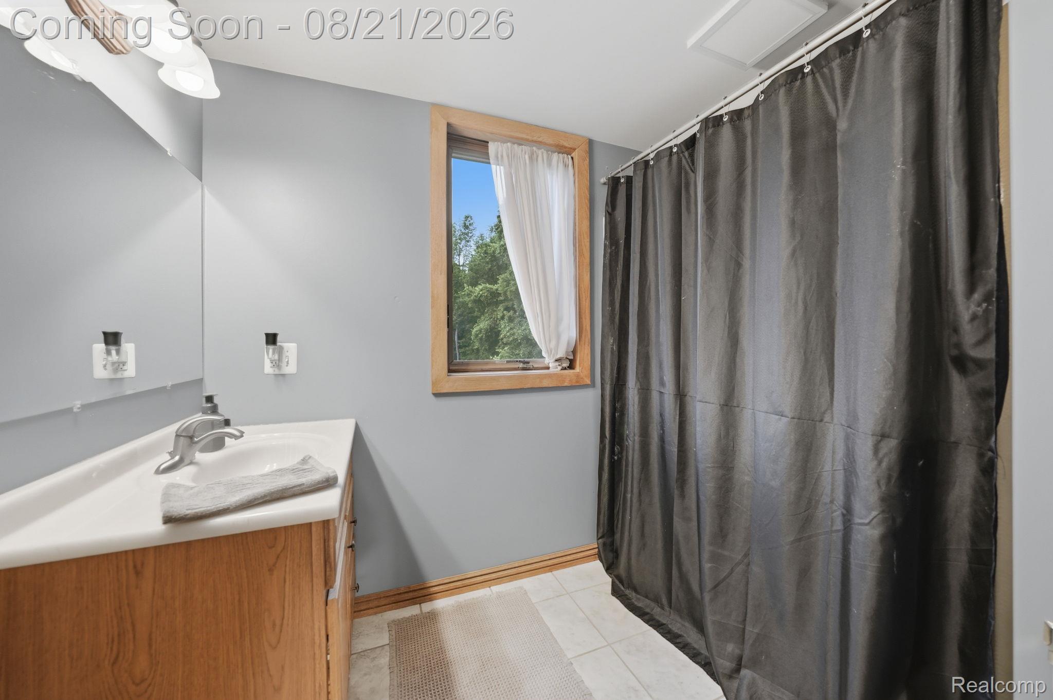 4759 Lasher Road Dryden, MI 48428 - Photo 33 of 66 39-web-or-mls-032_DSC06260.jpg