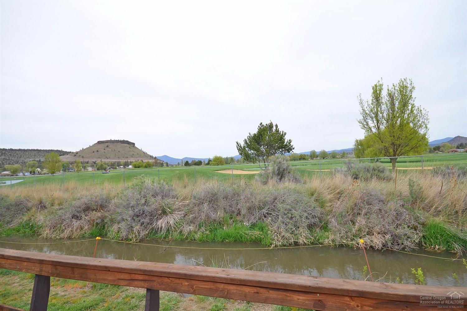 969 Southwest Crestview Road Prineville, OR 97754 - Photo 16 of 25 Additional Photo