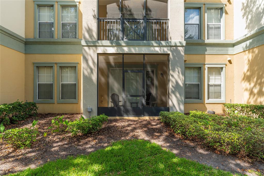 8180 Boat Hook Loop, Unit 109 Windermere, FL 34786 - Photo 3 of 19
