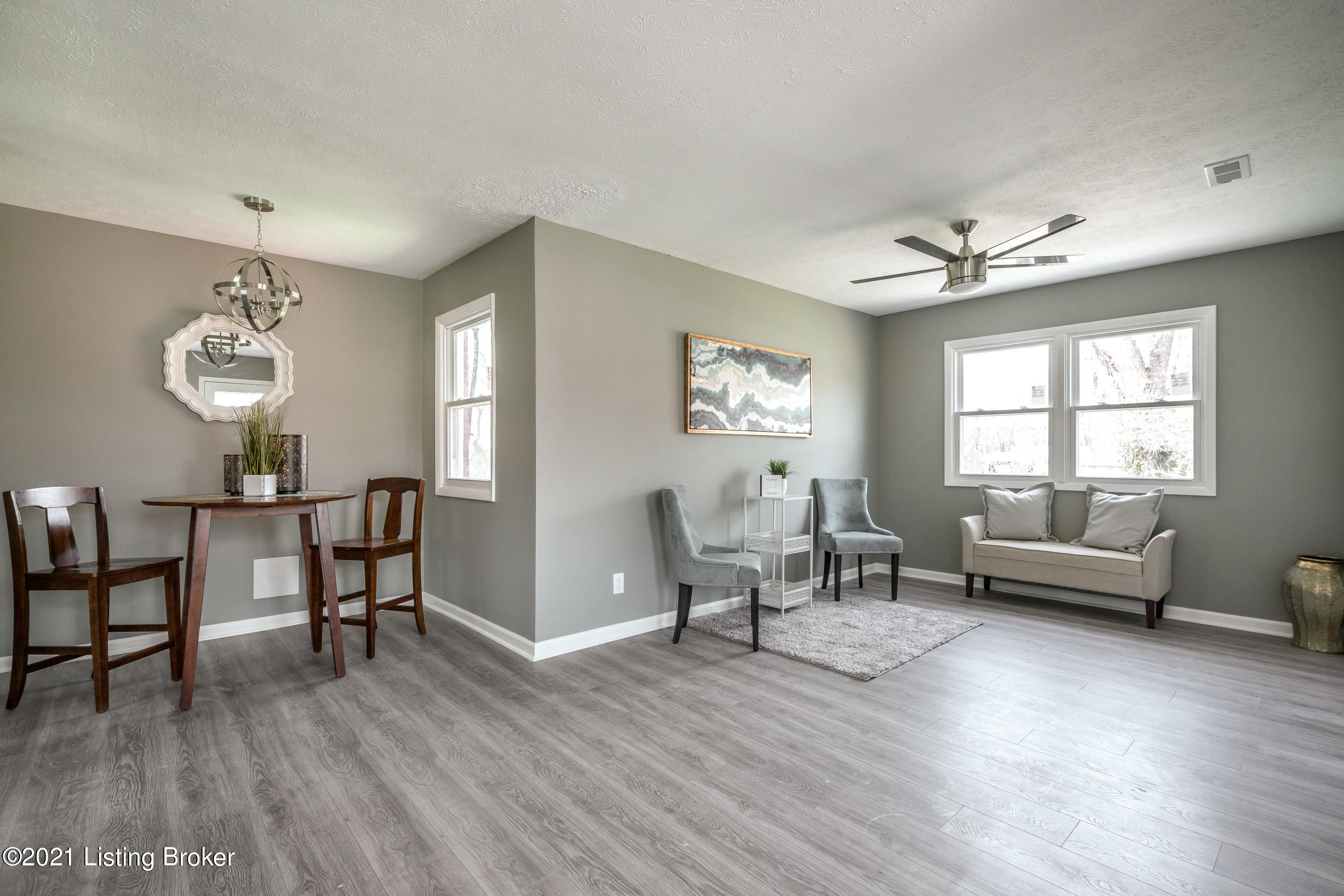 7412 Terry Road Louisville, KY 40258 - Photo 16 of 38 7412 Terry Road-25
