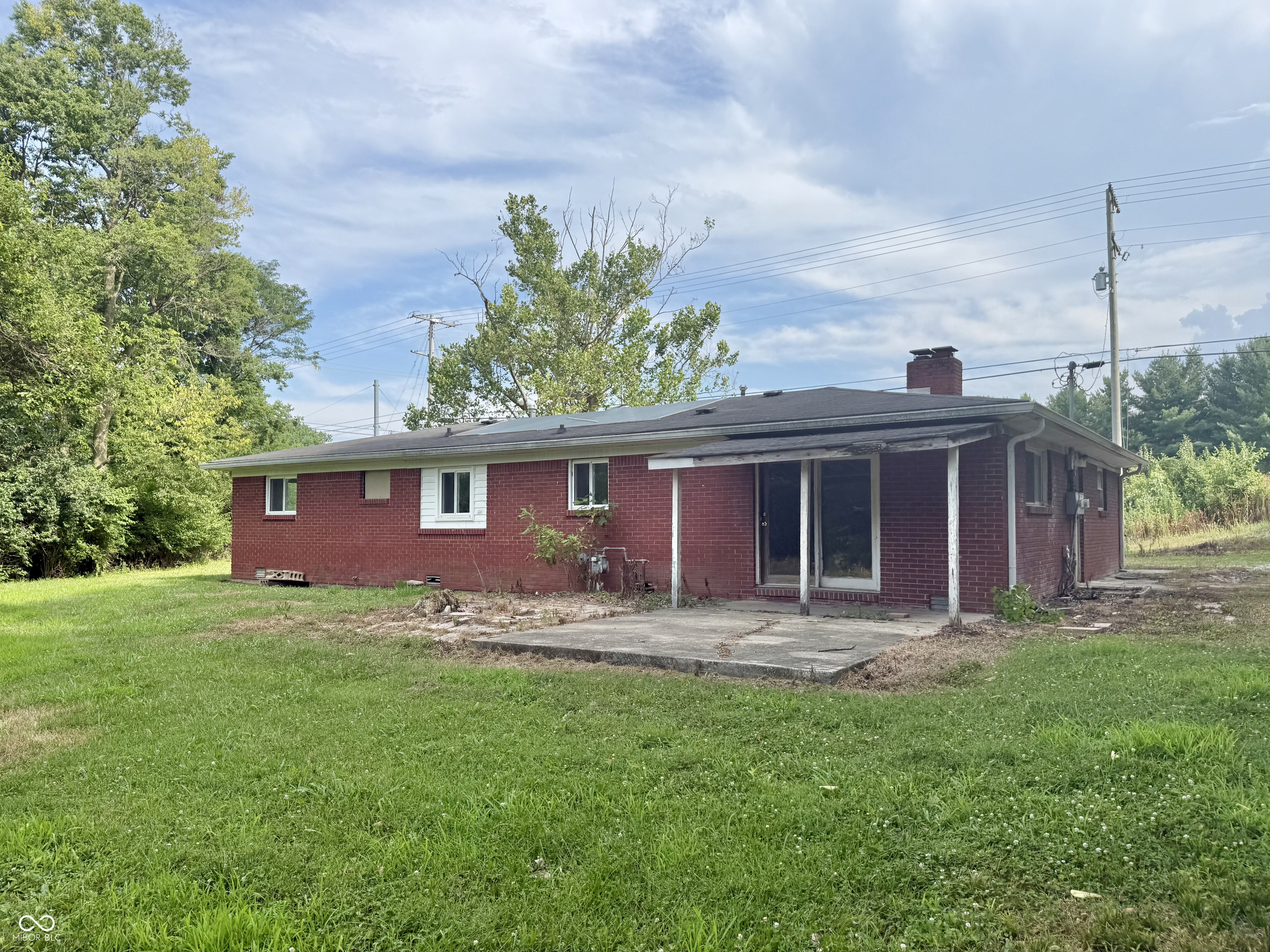 5016 Olive Branch Road Greenwood, IN 46143 - Photo 56 of 60 Gallery Image 56