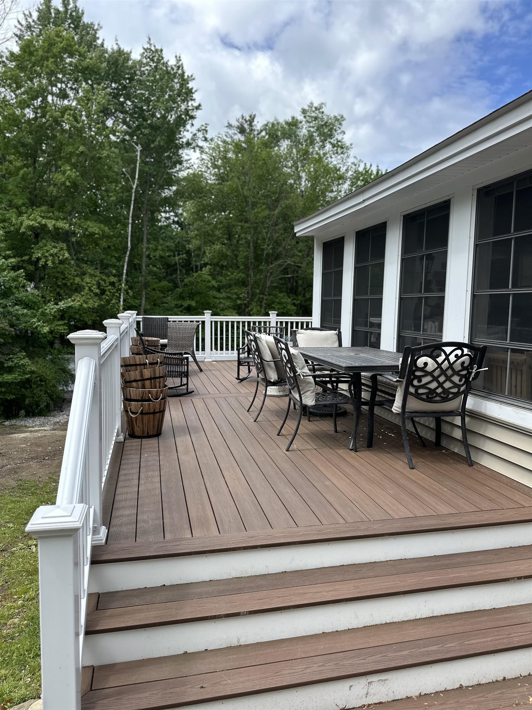 10 Oriole Road Windham, NH 03087 - Photo 34 of 39