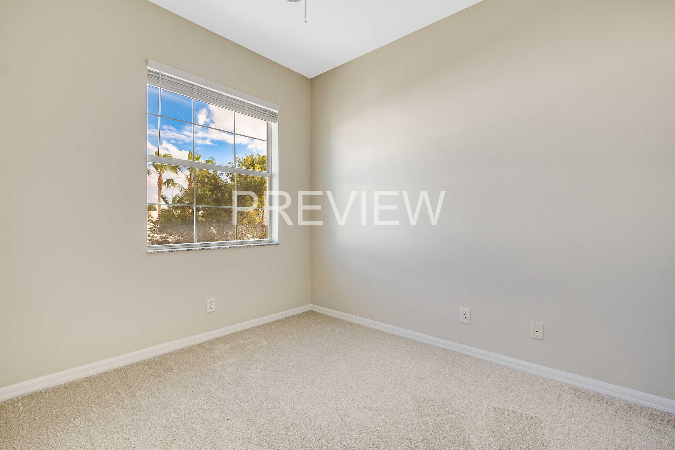 1460 Corbison Point Place Jupiter, FL 33458 - Photo 11 of 21 11_6830_mls