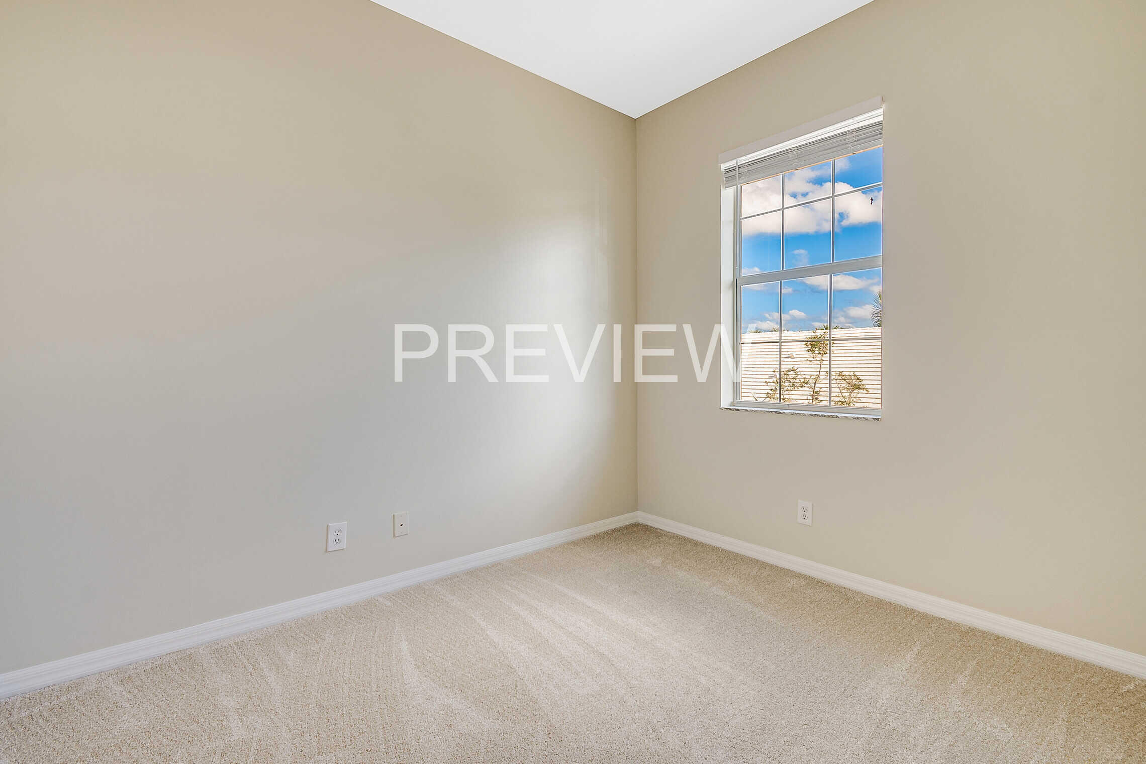 1460 Corbison Point Place Jupiter, FL 33458 - Photo 12 of 21 12_6840_mls