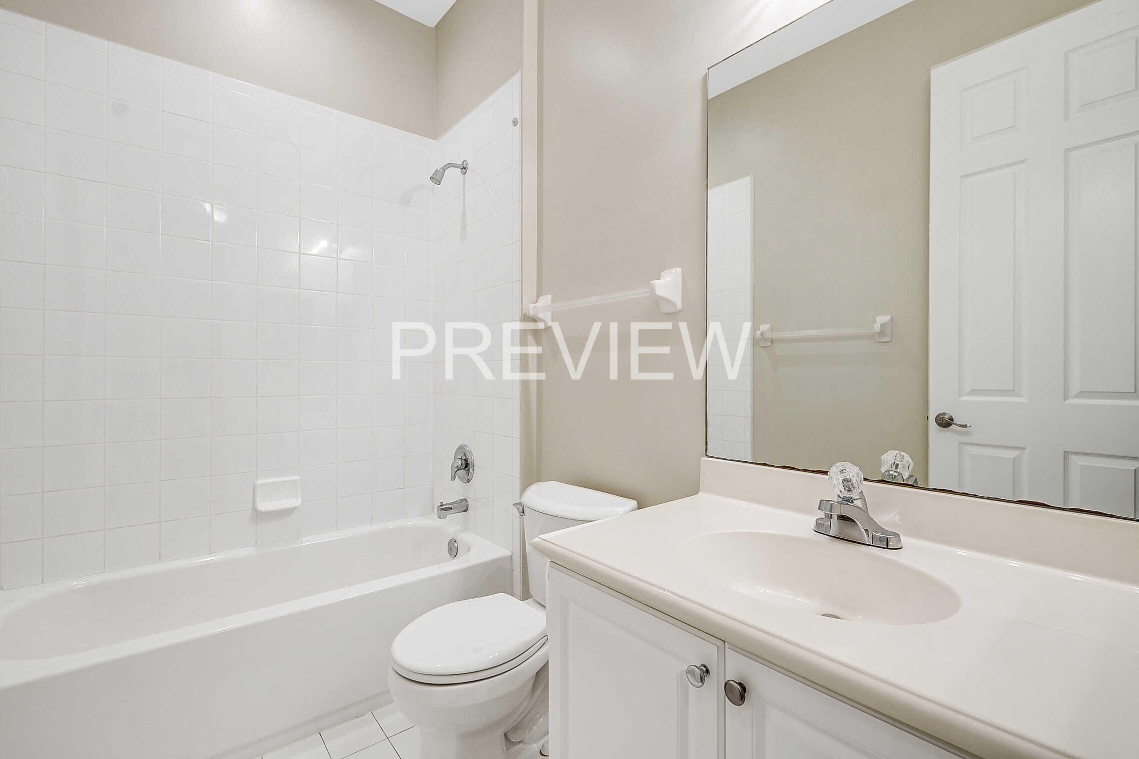 1460 Corbison Point Place Jupiter, FL 33458 - Photo 13 of 21 13_6845_mls