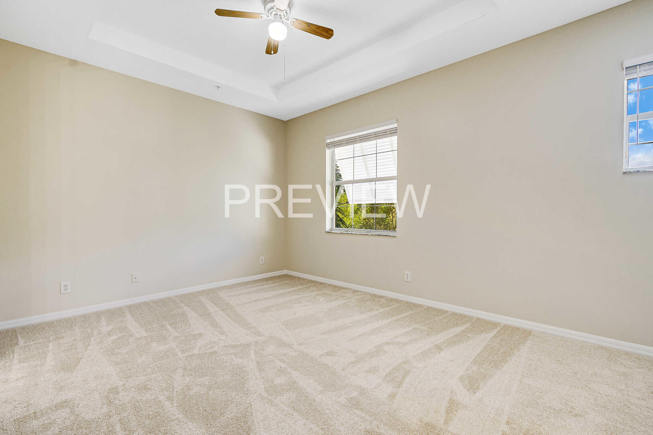 1460 Corbison Point Place Jupiter, FL 33458 - Photo 14 of 21 14_6855_mls