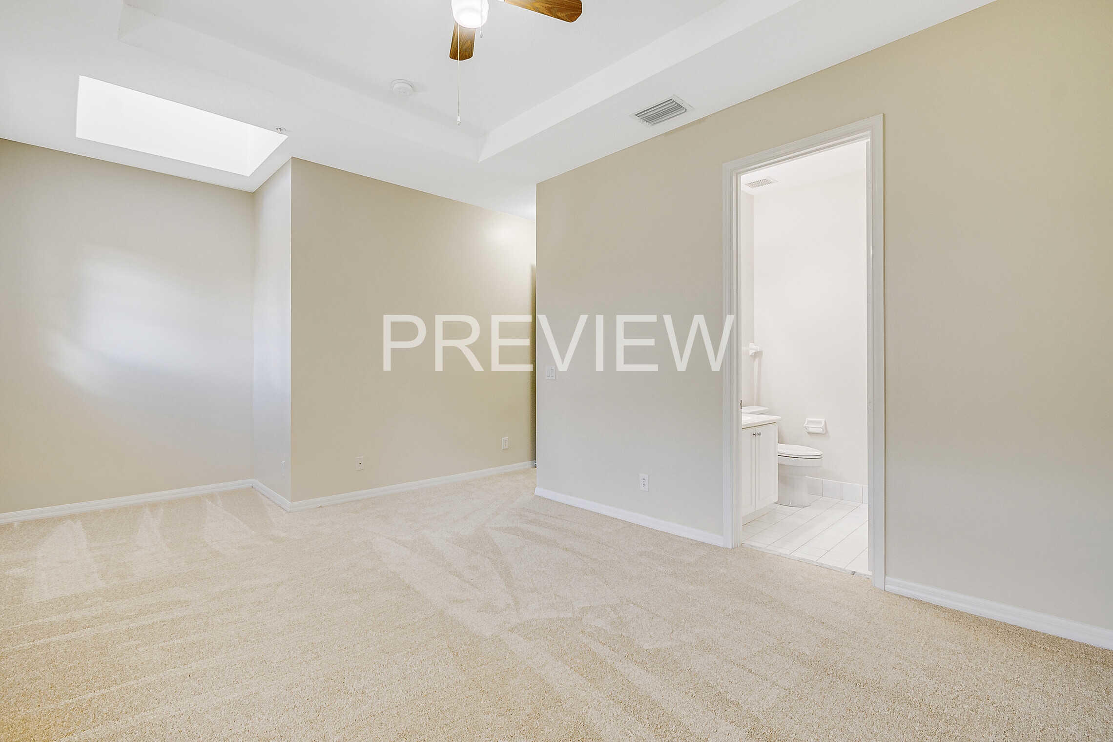 1460 Corbison Point Place Jupiter, FL 33458 - Photo 15 of 21 15_6870_mls