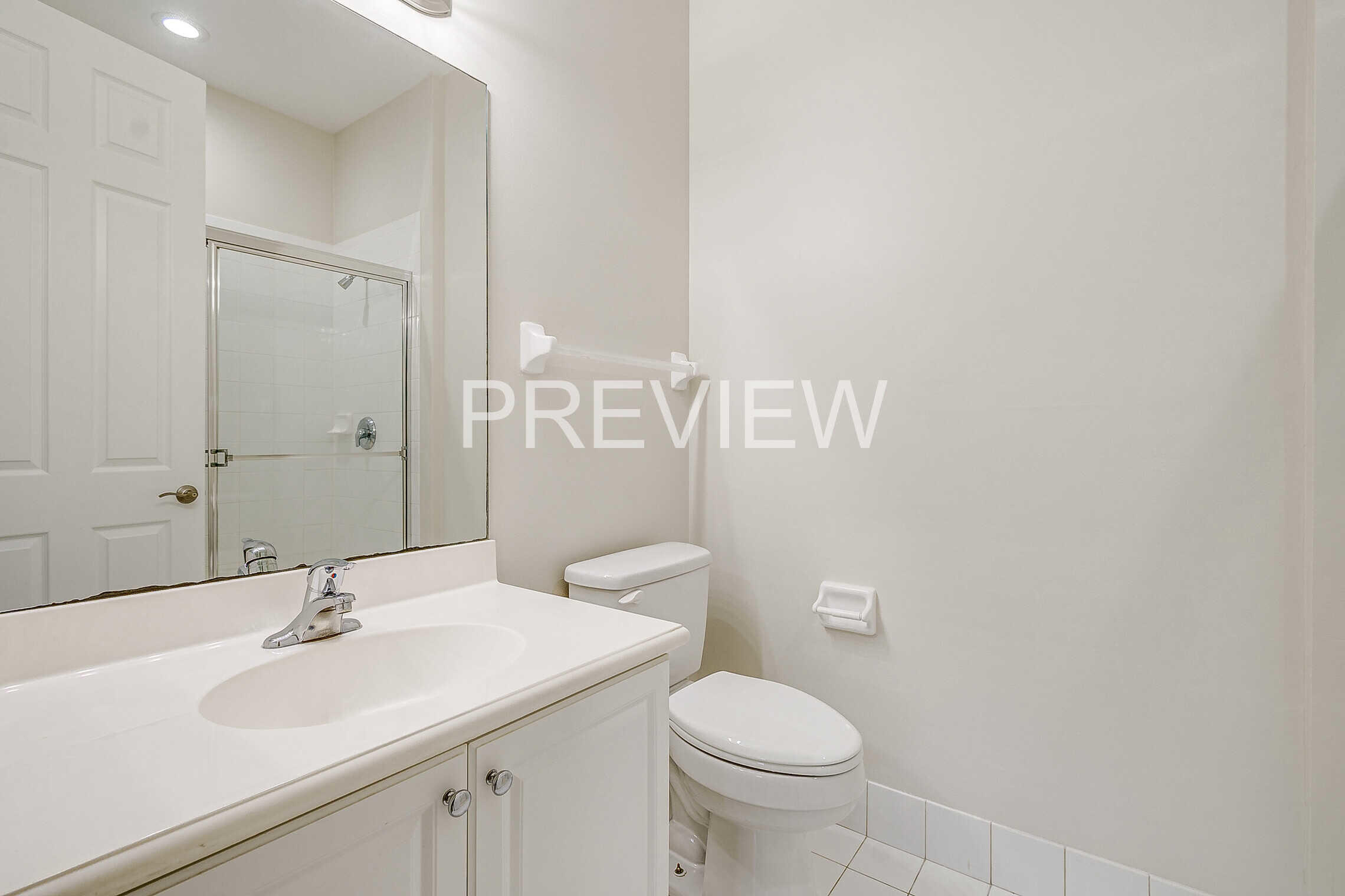 1460 Corbison Point Place Jupiter, FL 33458 - Photo 16 of 21 16_6875_mls