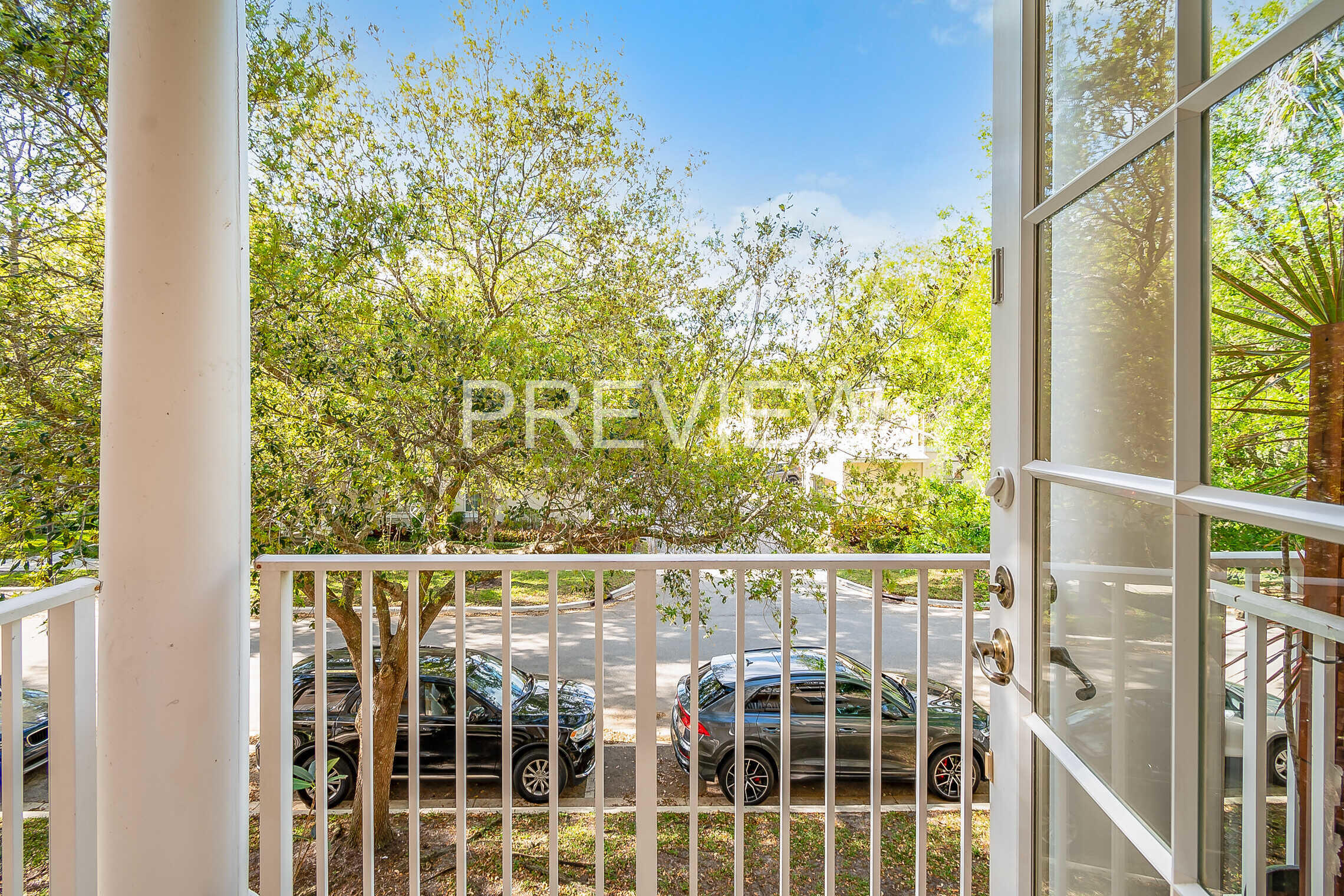 1460 Corbison Point Place Jupiter, FL 33458 - Photo 17 of 21 17_6888_mls