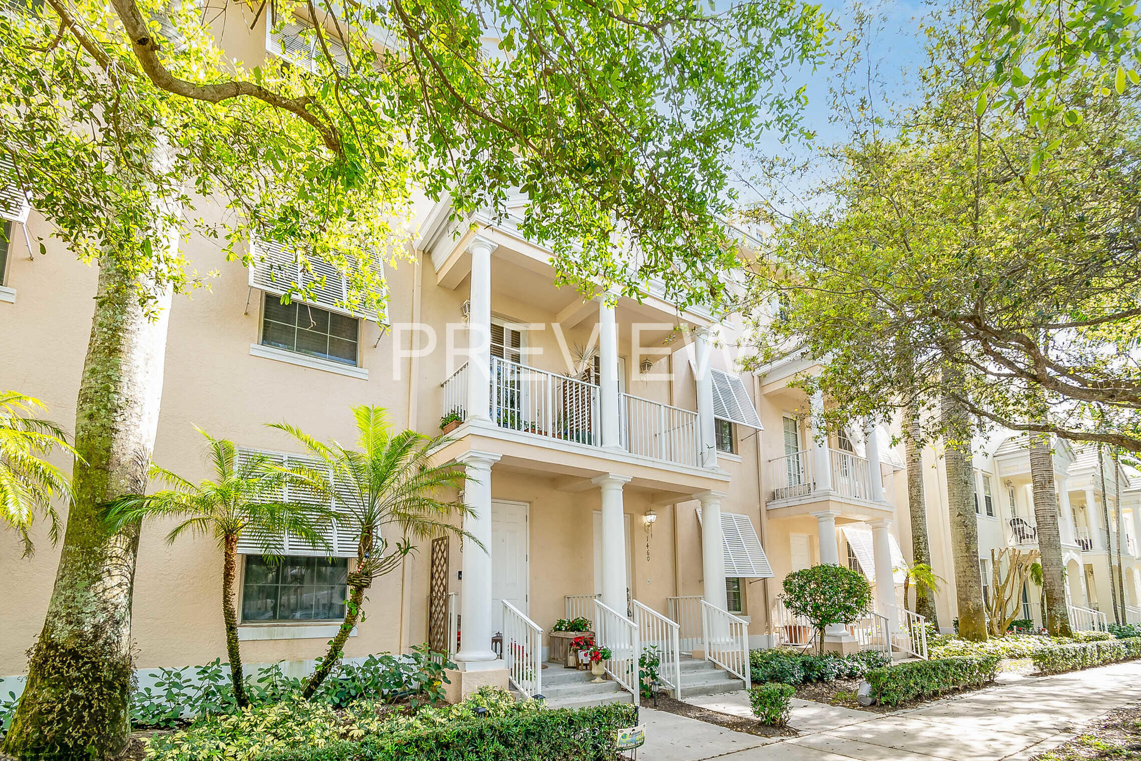 1460 Corbison Point Place Jupiter, FL 33458 - Photo 2 of 21 02_6748_mls