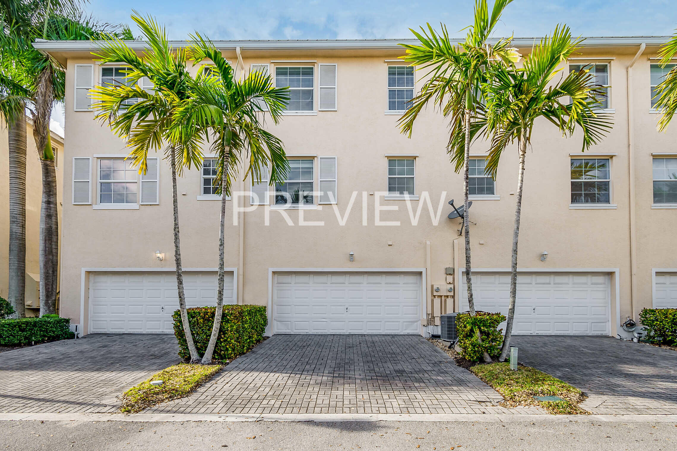 1460 Corbison Point Place Jupiter, FL 33458 - Photo 21 of 21 21_6915_mls