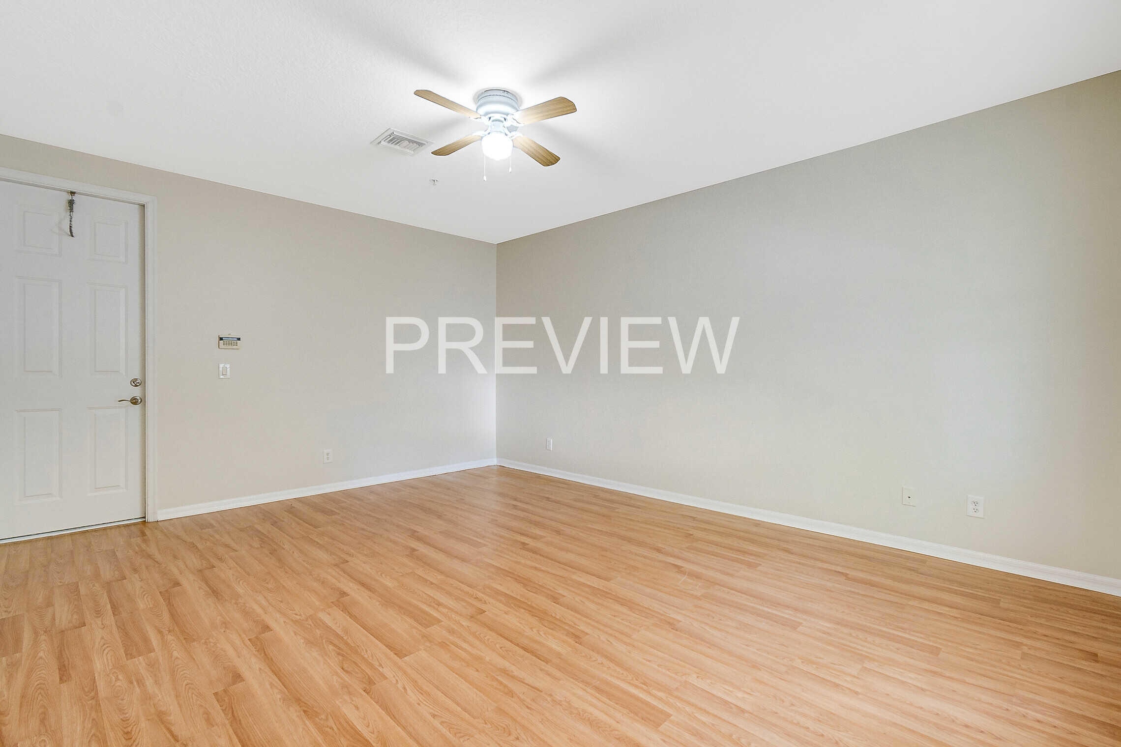 1460 Corbison Point Place Jupiter, FL 33458 - Photo 3 of 21 03_6765_mls