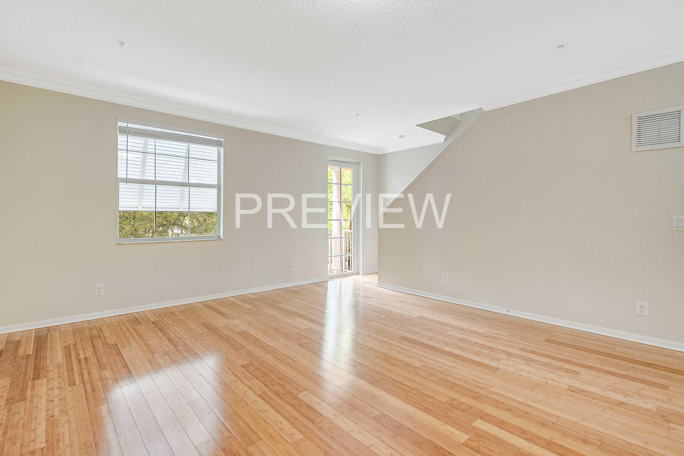 1460 Corbison Point Place Jupiter, FL 33458 - Photo 4 of 21 04_6770_mls