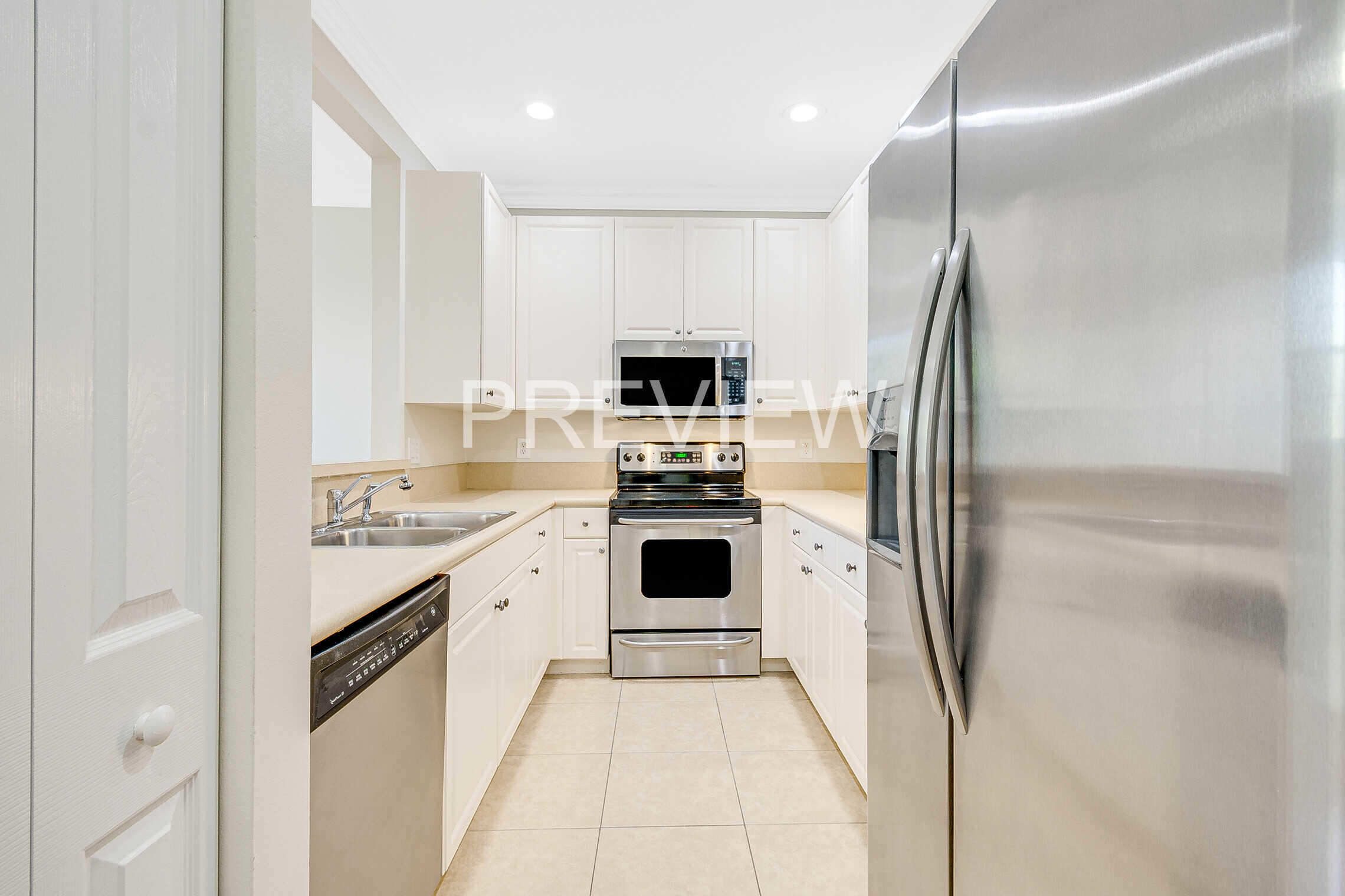 1460 Corbison Point Place Jupiter, FL 33458 - Photo 6 of 21 06_6780_mls