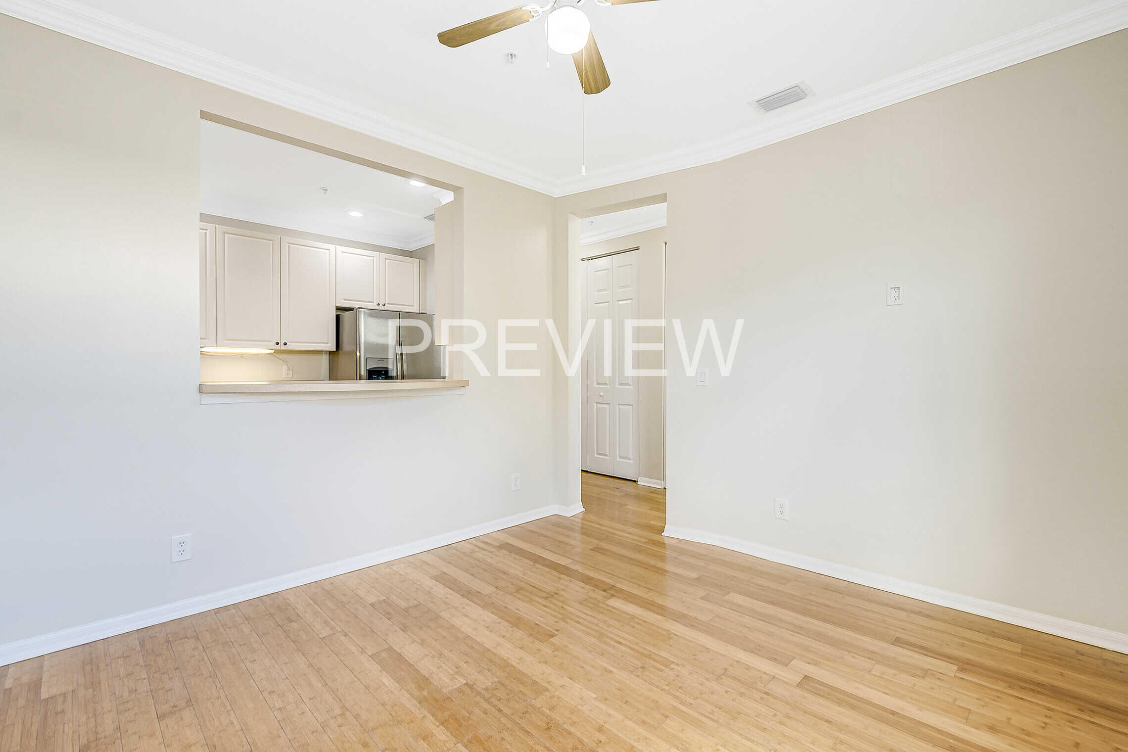 1460 Corbison Point Place Jupiter, FL 33458 - Photo 7 of 21 07_6790_mls