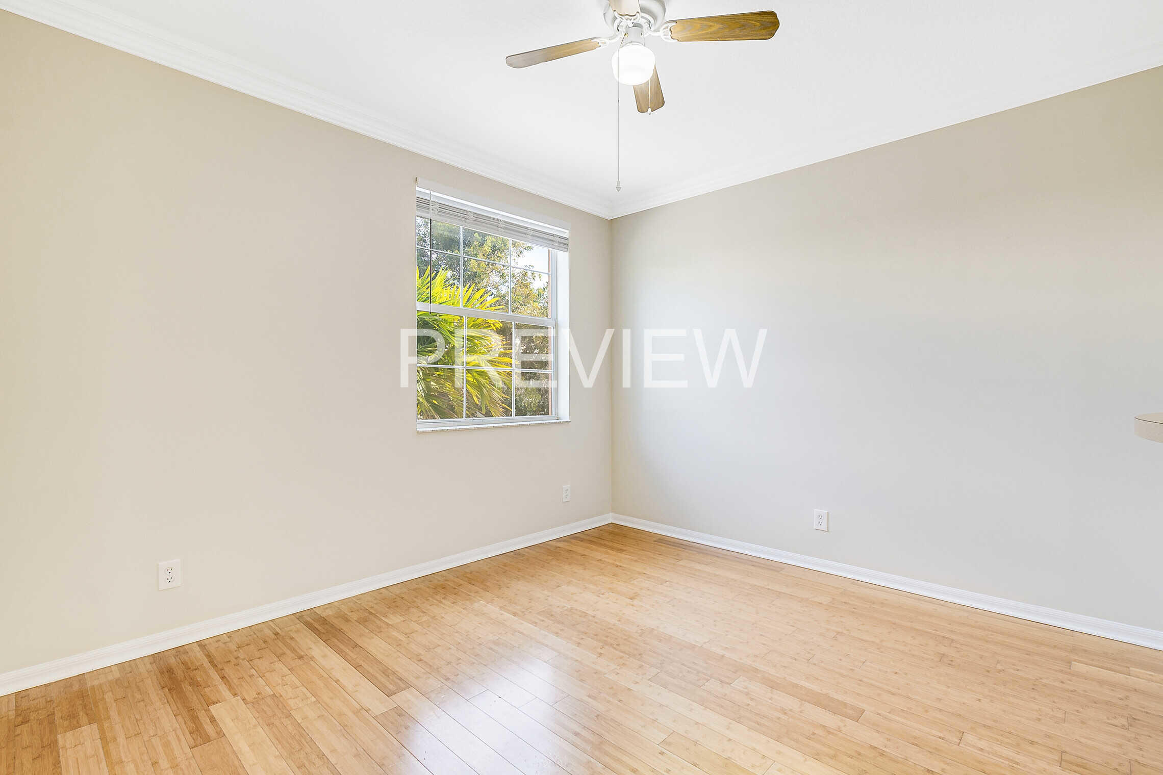 1460 Corbison Point Place Jupiter, FL 33458 - Photo 8 of 21 08_6800_mls