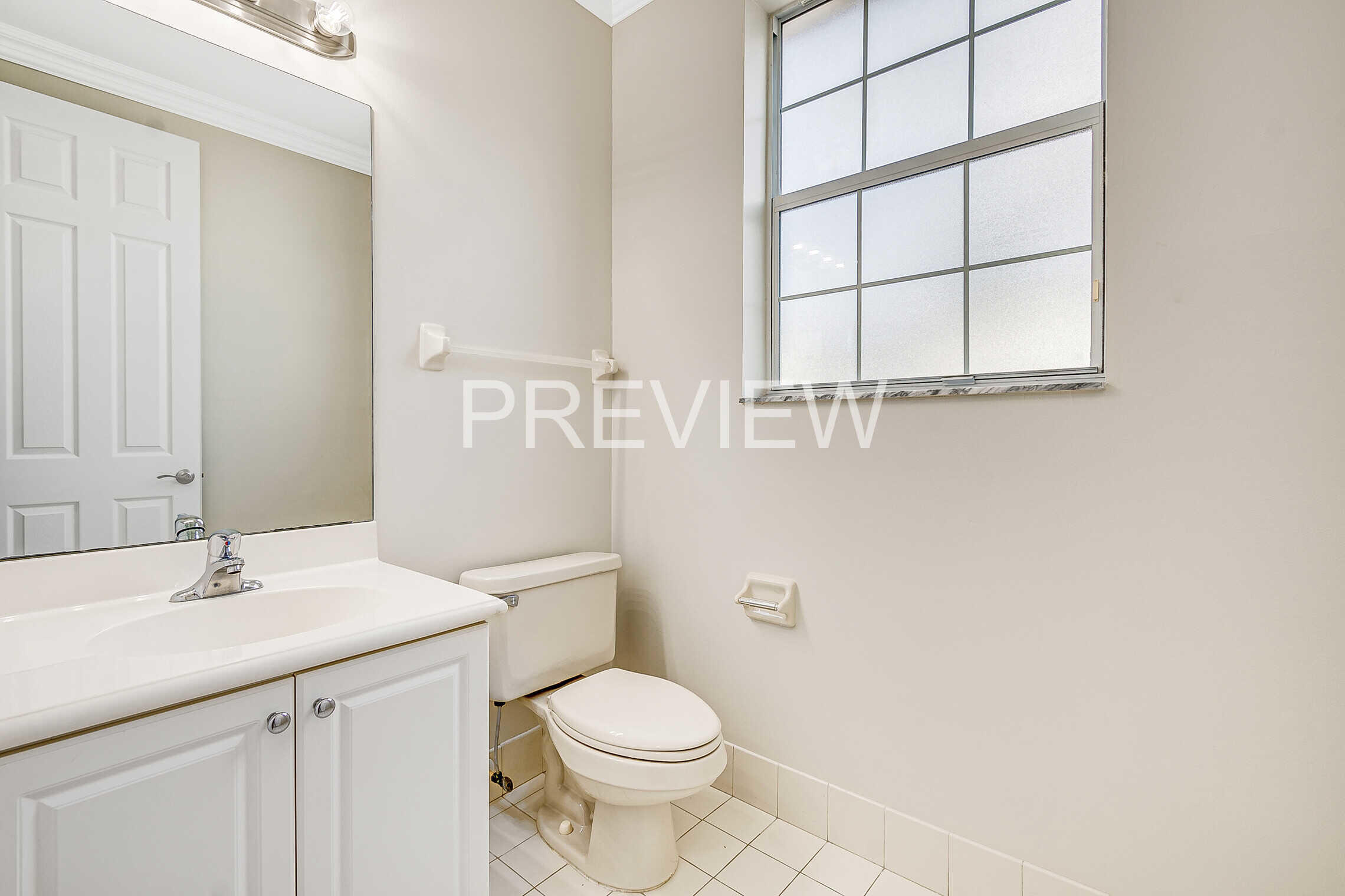 1460 Corbison Point Place Jupiter, FL 33458 - Photo 9 of 21 09_6810_mls