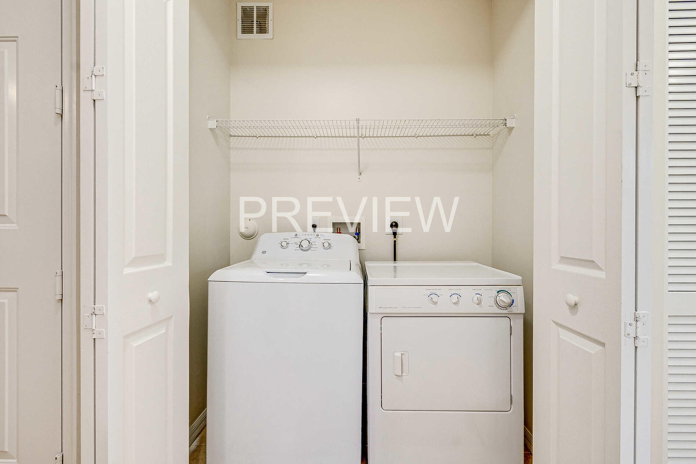 1460 Corbison Point Place Jupiter, FL 33458 - Photo 10 of 21 10_6820_mls