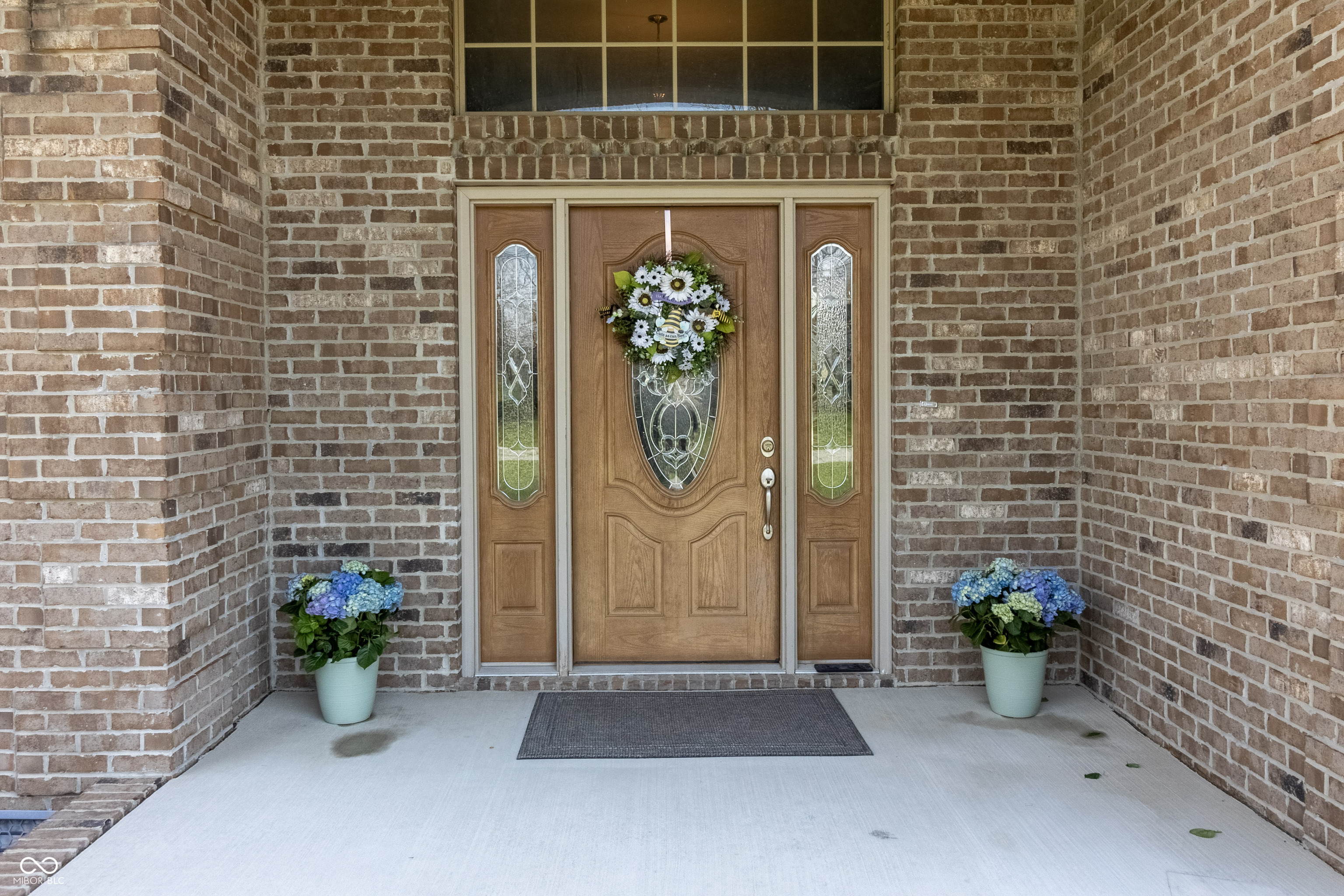 6472 Independence Court Pendleton, IN 46064 - Photo 11 of 71