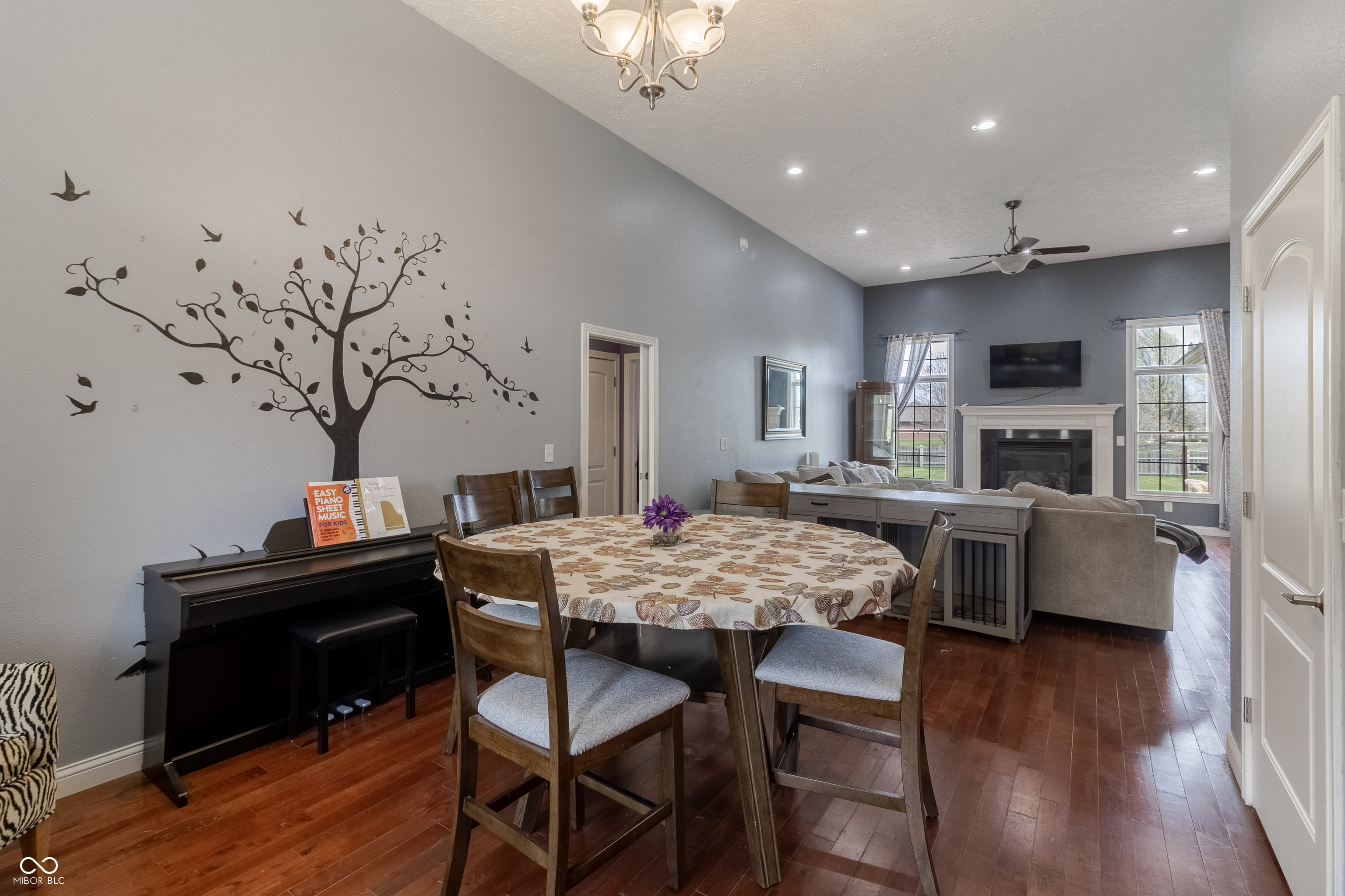 6472 Independence Court Pendleton, IN 46064 - Photo 12 of 71