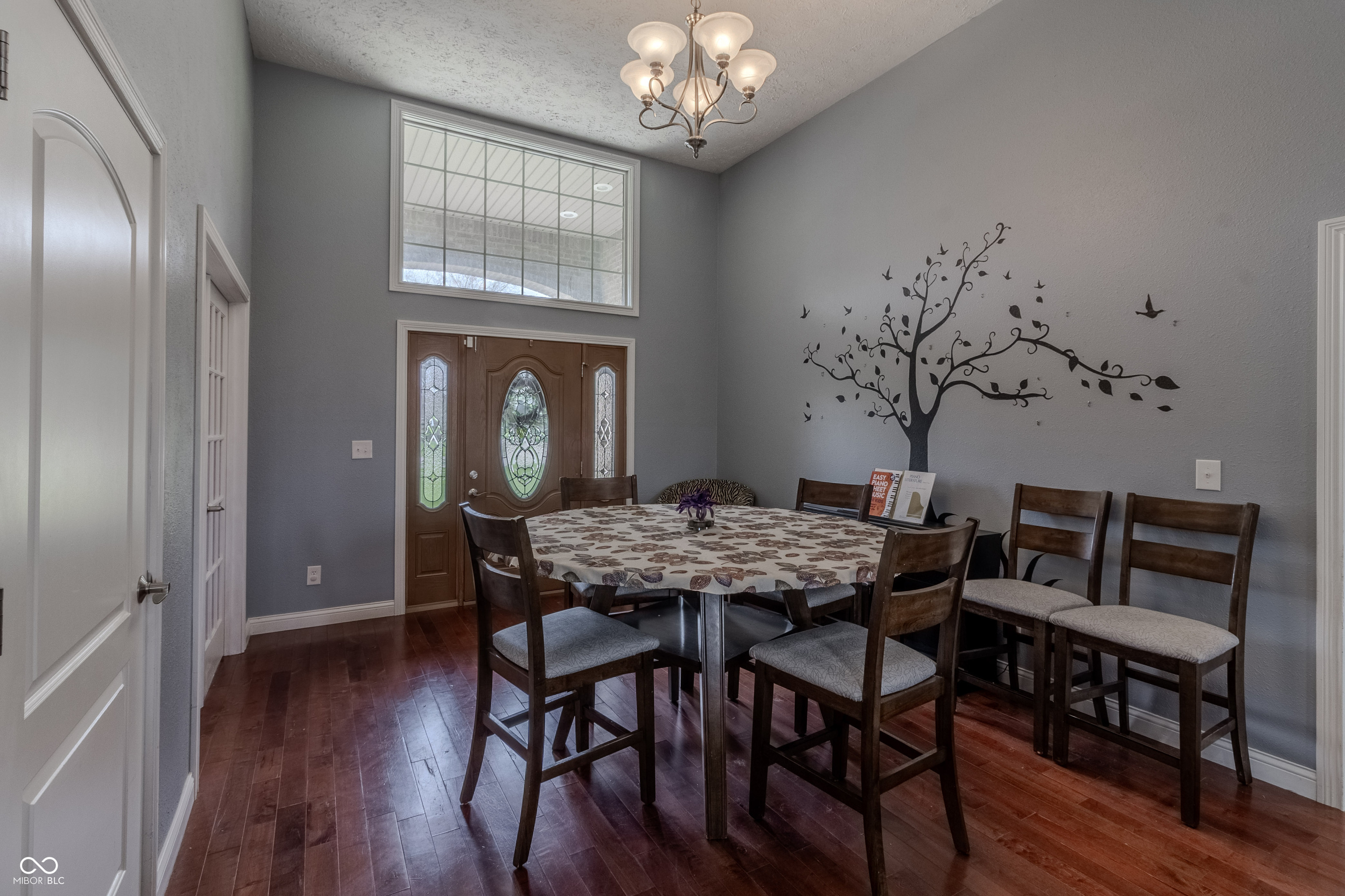 6472 Independence Court Pendleton, IN 46064 - Photo 13 of 71