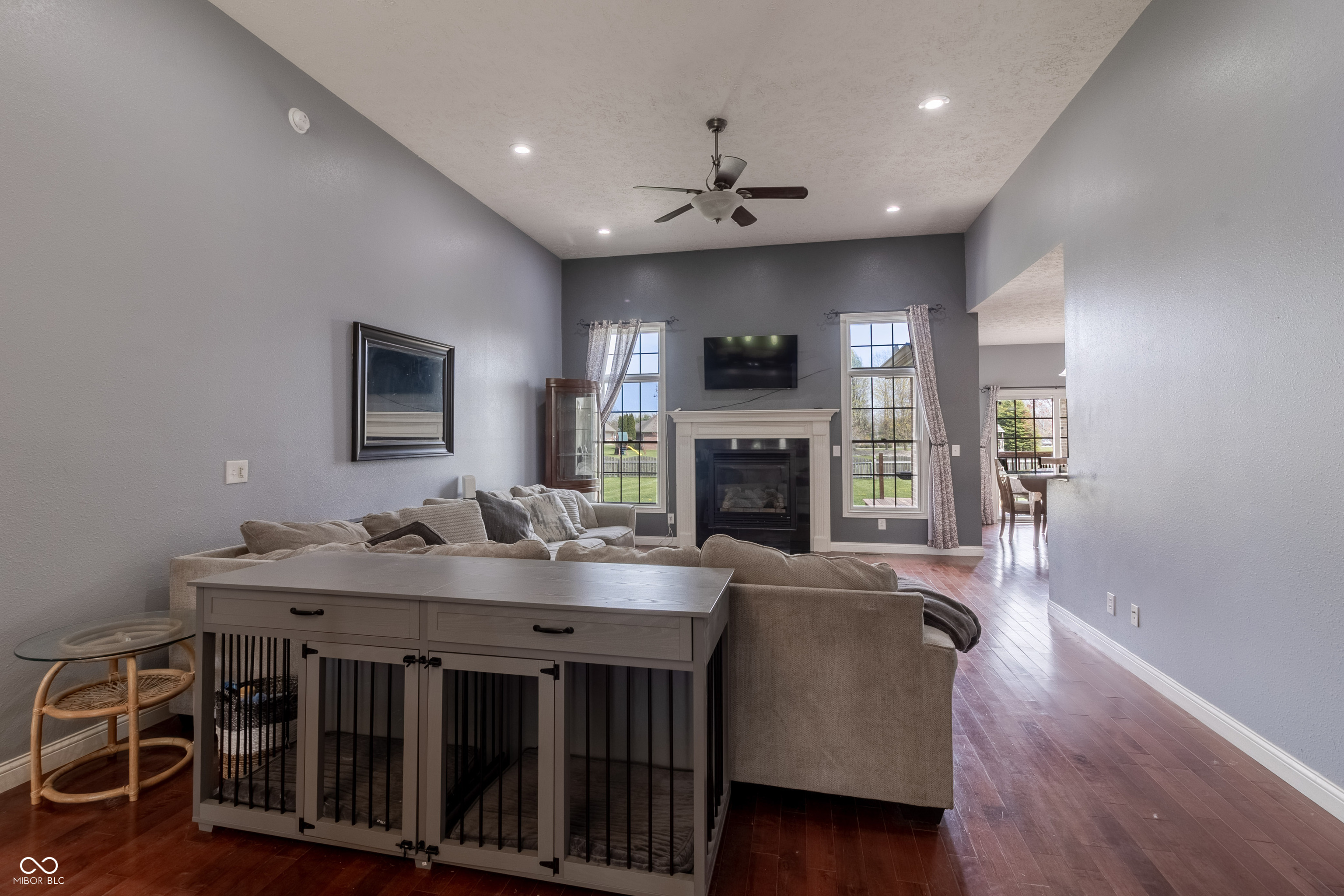 6472 Independence Court Pendleton, IN 46064 - Photo 14 of 71