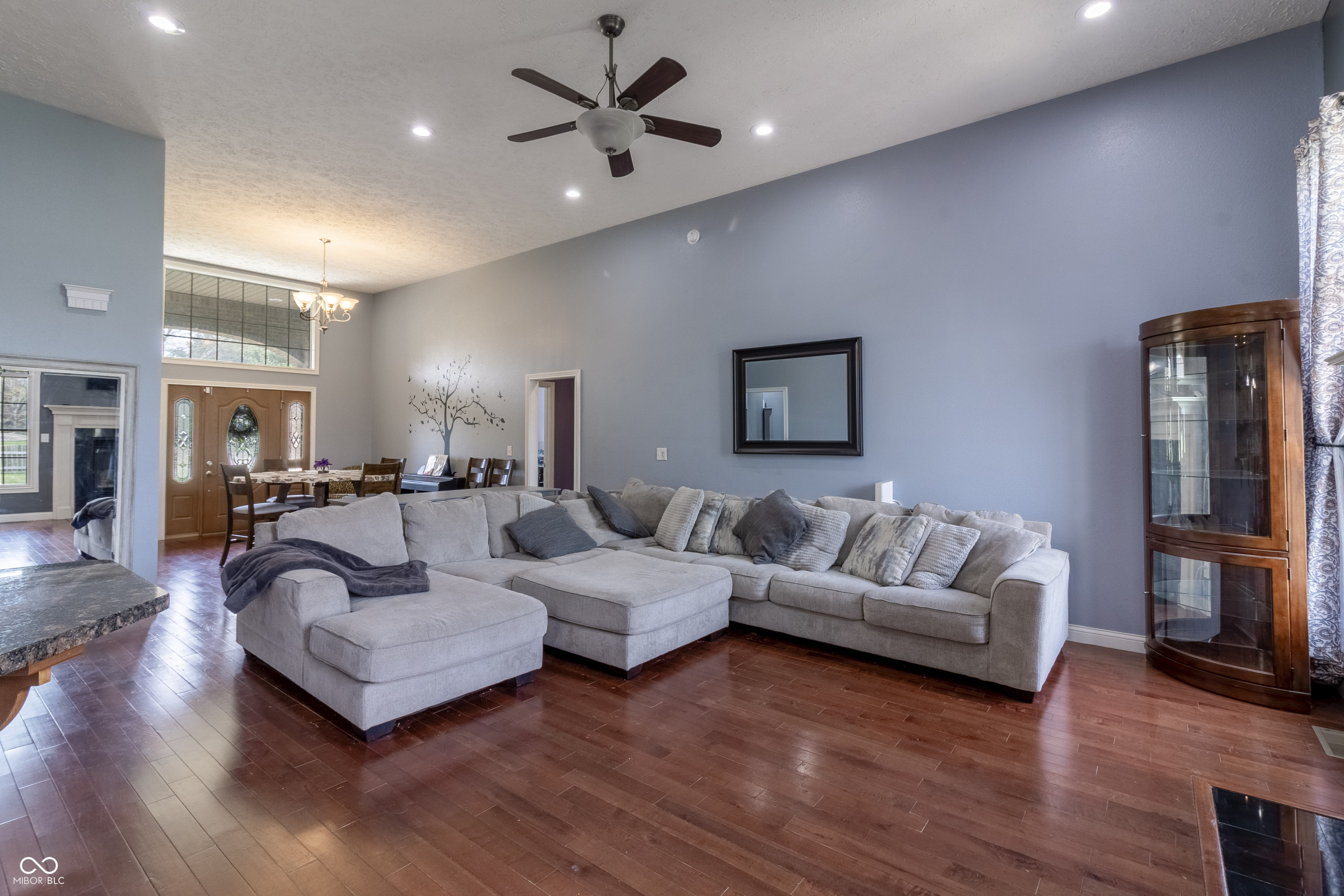 6472 Independence Court Pendleton, IN 46064 - Photo 15 of 71