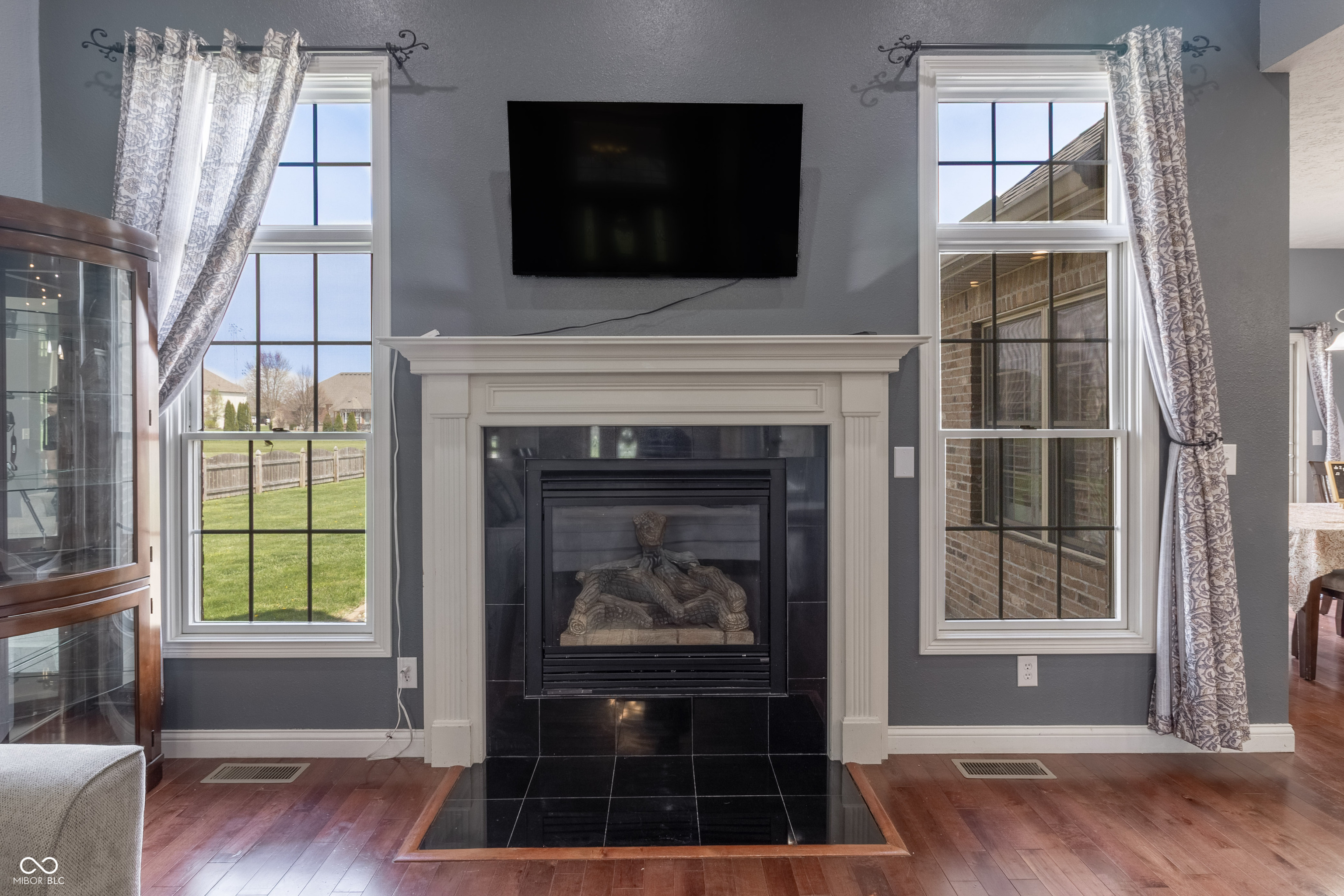 6472 Independence Court Pendleton, IN 46064 - Photo 16 of 71