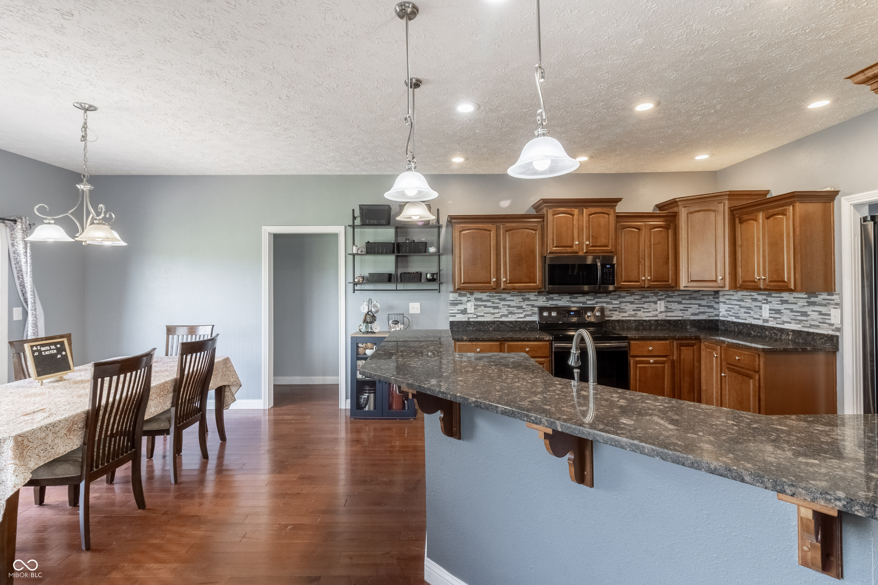 6472 Independence Court Pendleton, IN 46064 - Photo 18 of 71