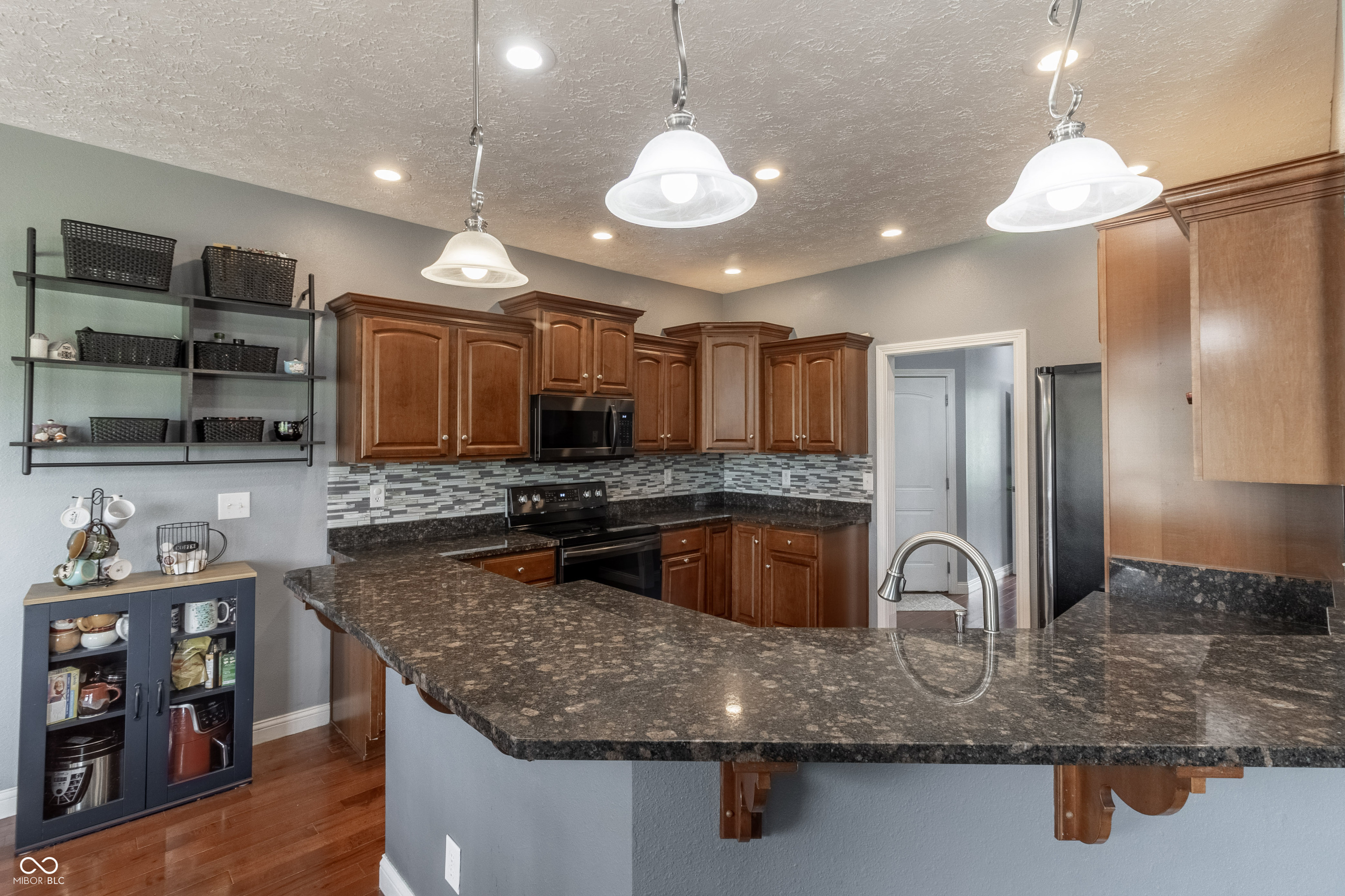 6472 Independence Court Pendleton, IN 46064 - Photo 19 of 71