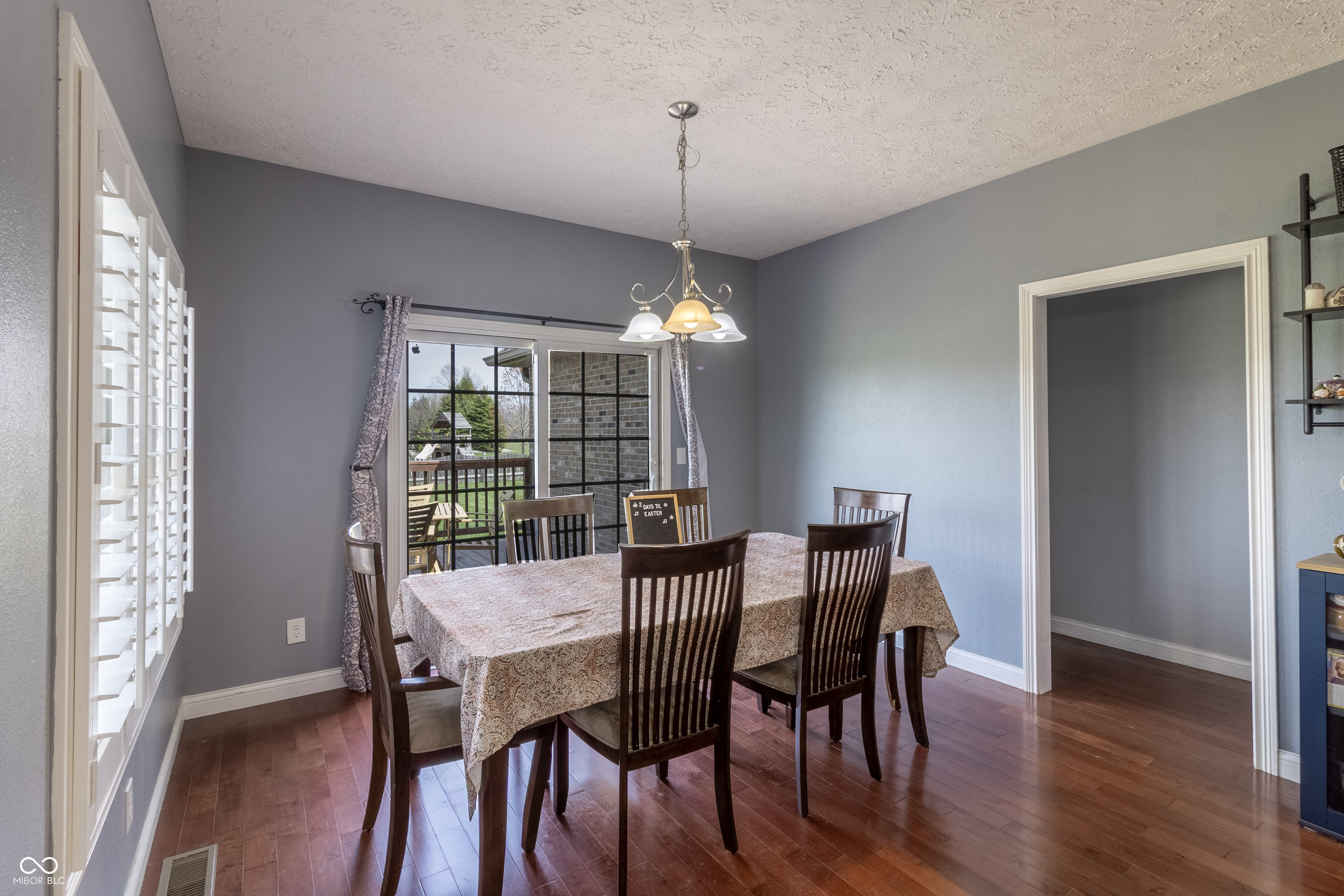 6472 Independence Court Pendleton, IN 46064 - Photo 20 of 71