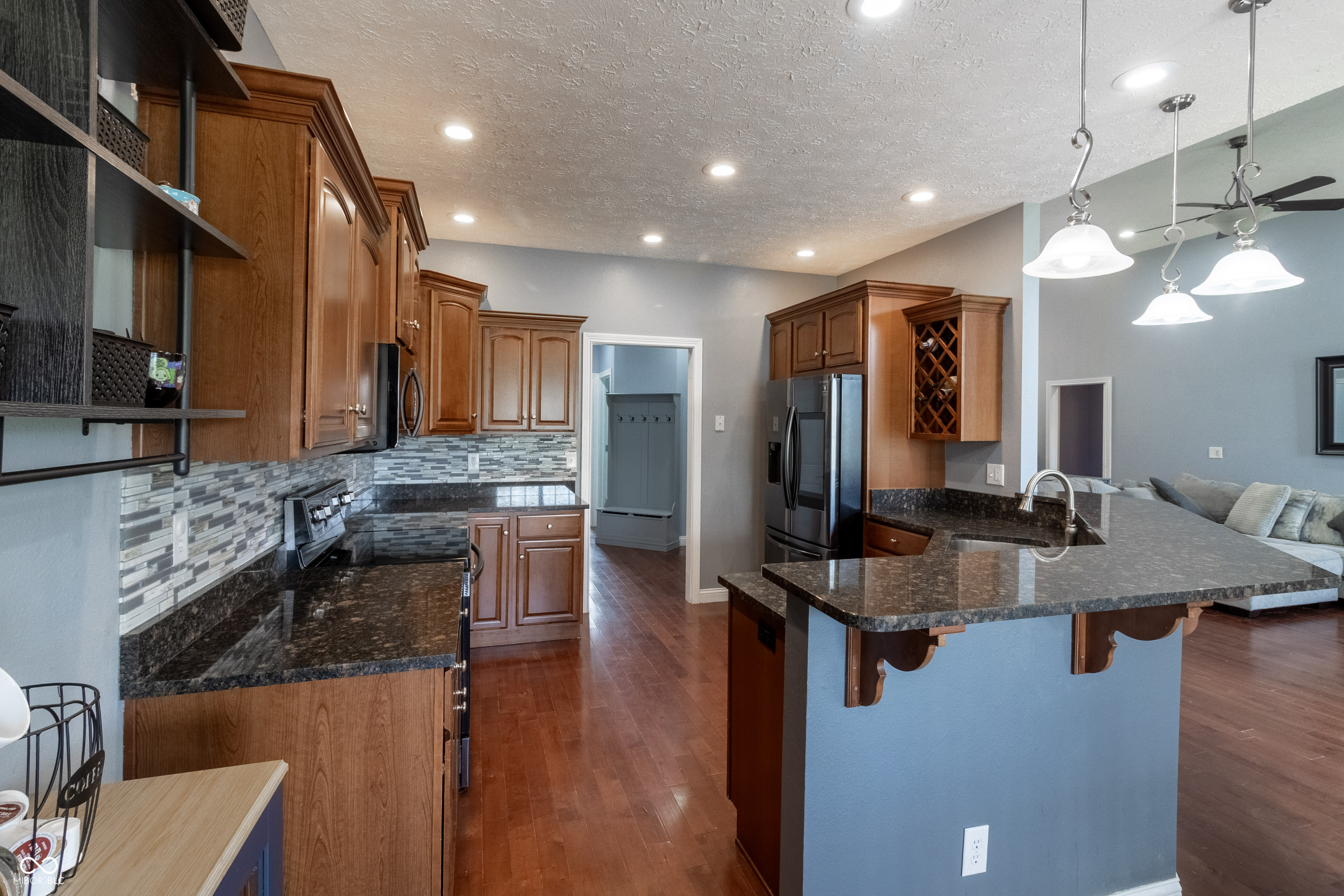 6472 Independence Court Pendleton, IN 46064 - Photo 21 of 71