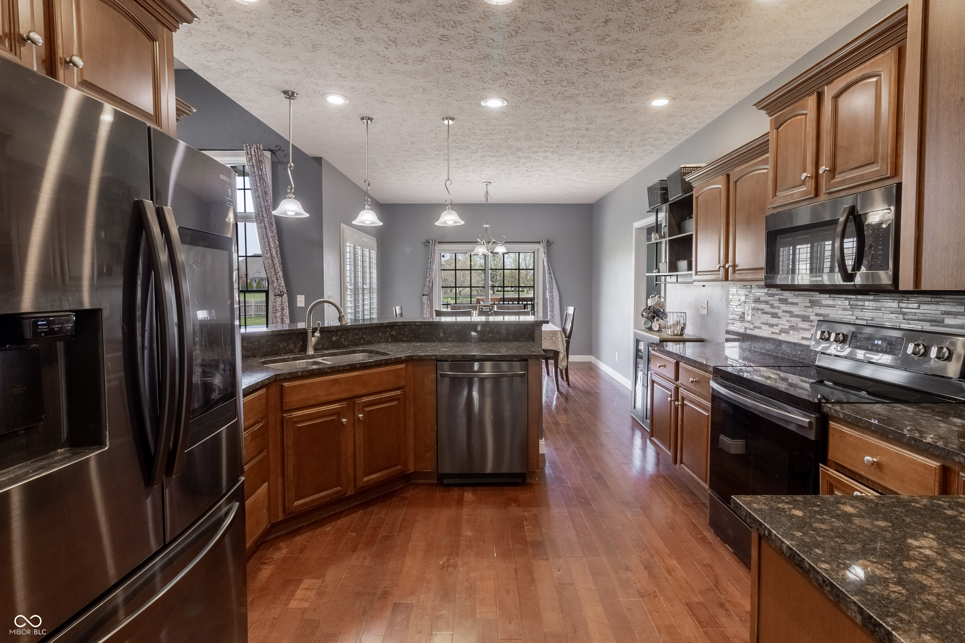 6472 Independence Court Pendleton, IN 46064 - Photo 22 of 71