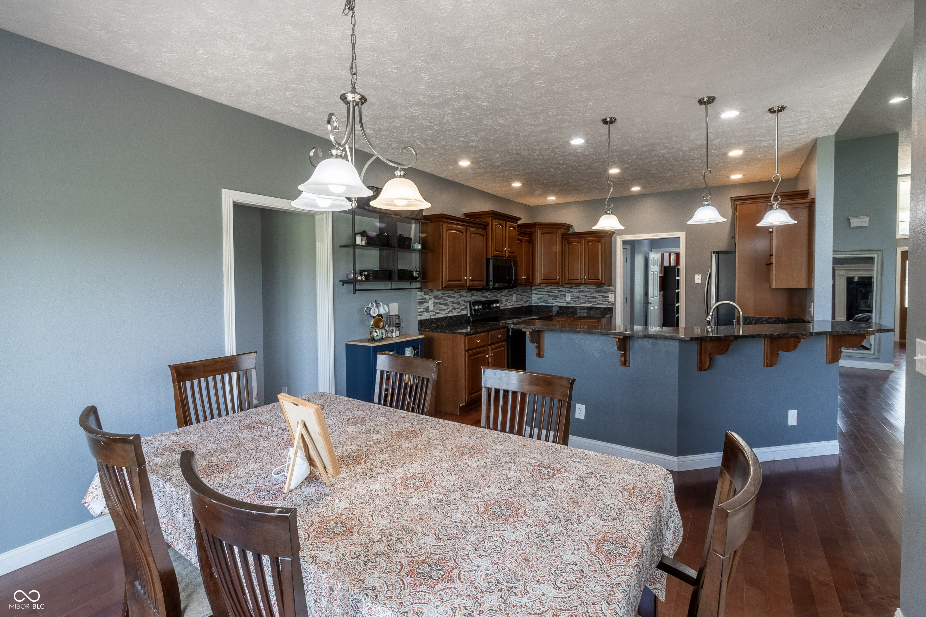 6472 Independence Court Pendleton, IN 46064 - Photo 23 of 71