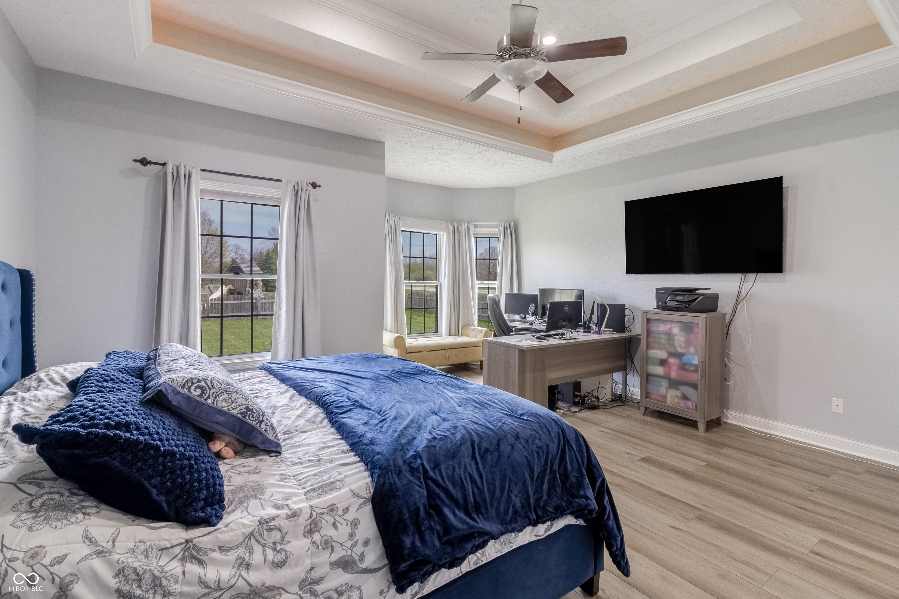 6472 Independence Court Pendleton, IN 46064 - Photo 24 of 71