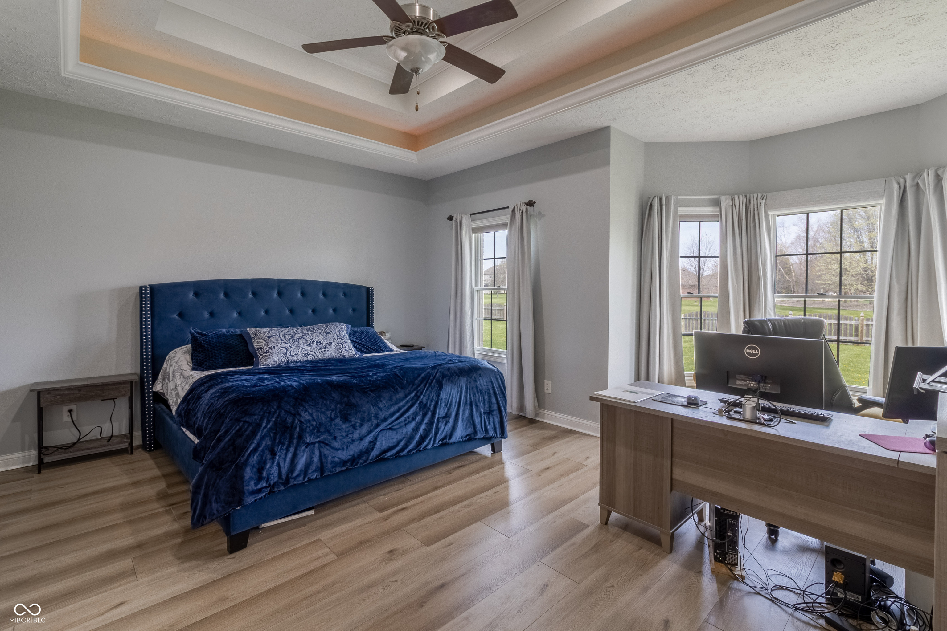 6472 Independence Court Pendleton, IN 46064 - Photo 25 of 71