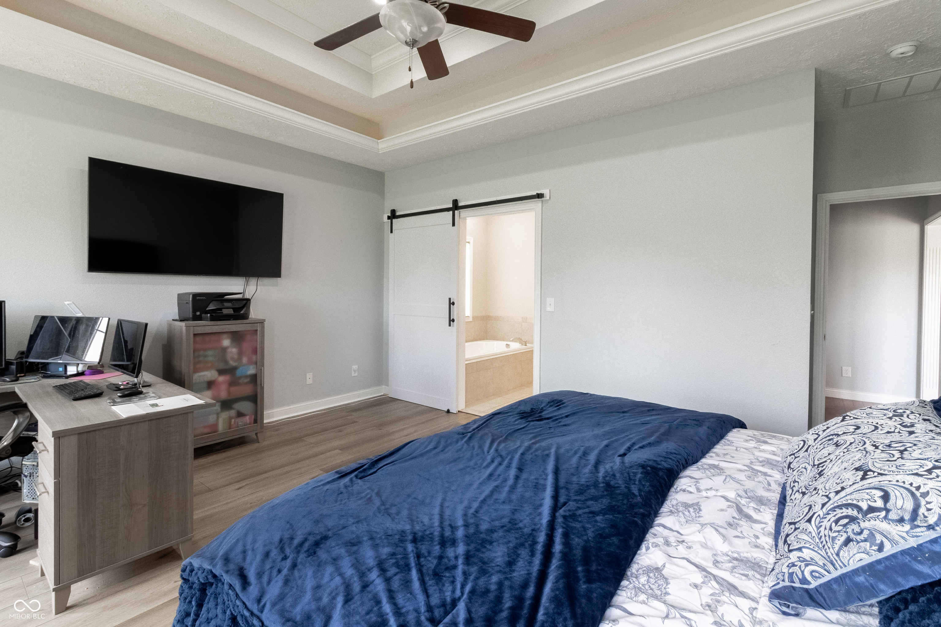 6472 Independence Court Pendleton, IN 46064 - Photo 26 of 71