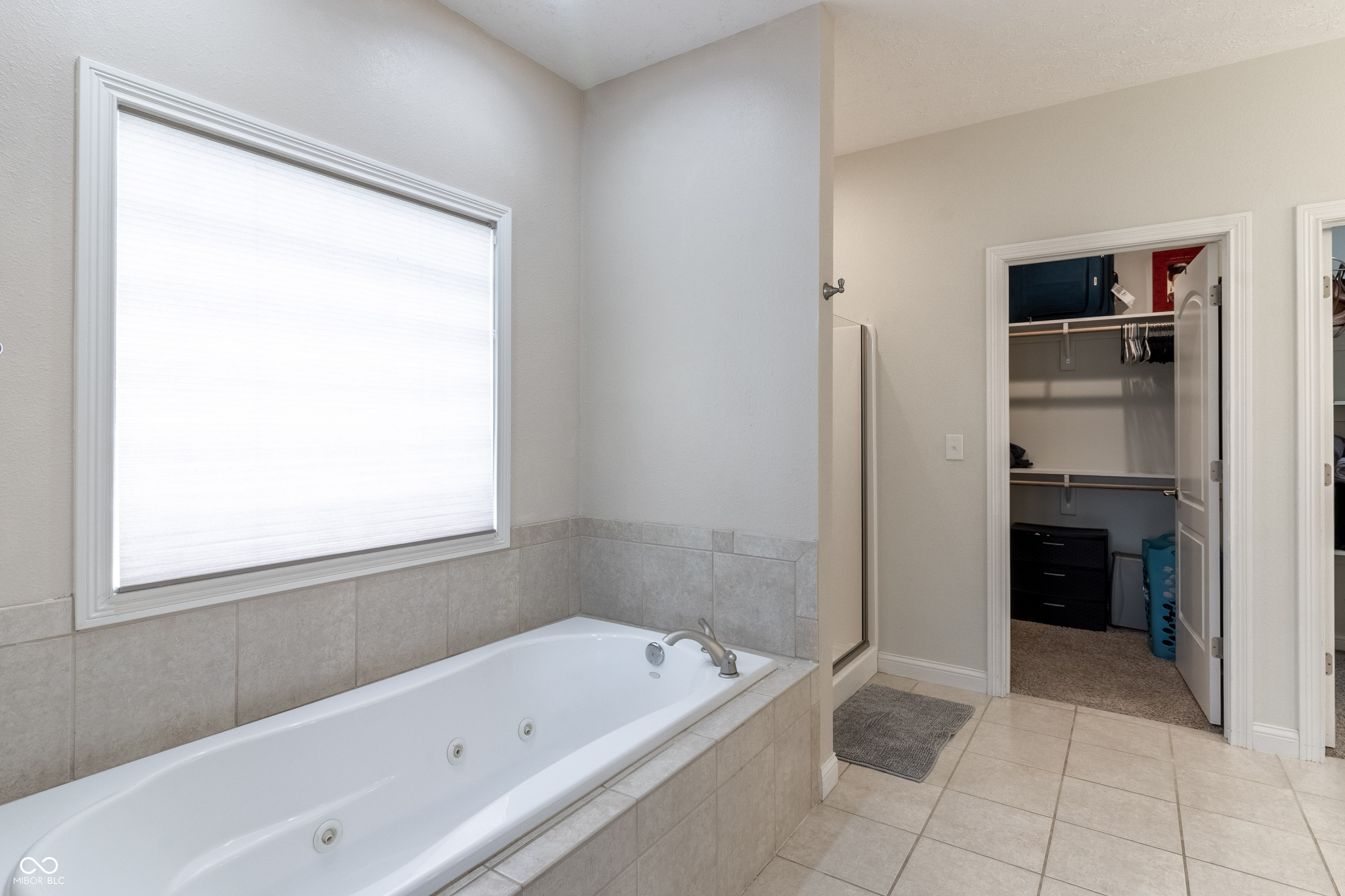 6472 Independence Court Pendleton, IN 46064 - Photo 27 of 71