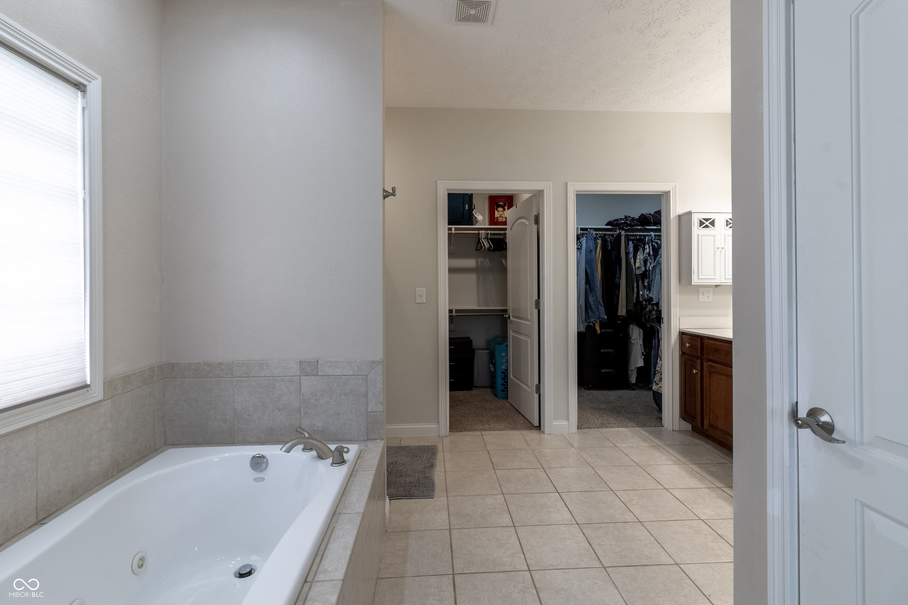 6472 Independence Court Pendleton, IN 46064 - Photo 28 of 71