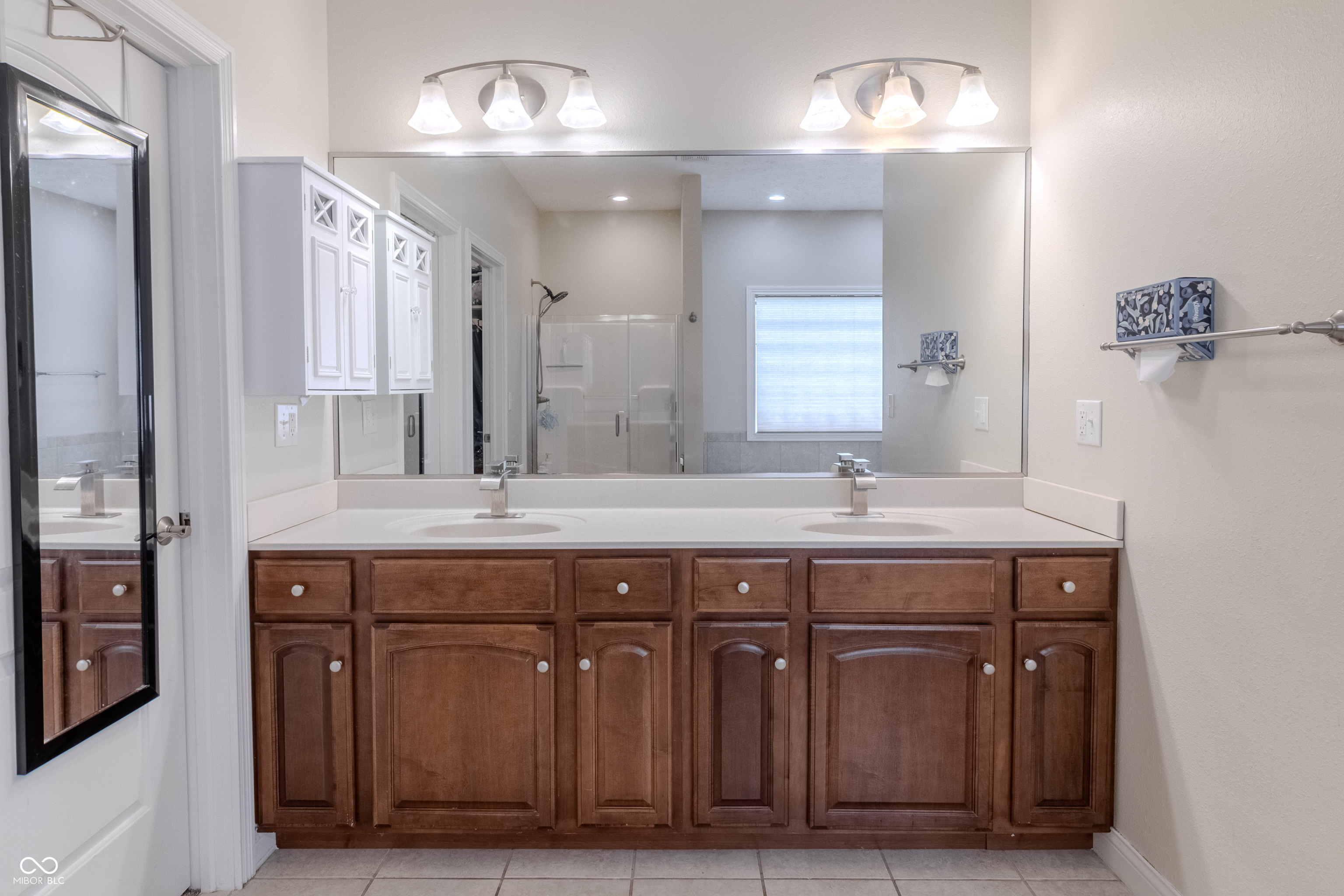 6472 Independence Court Pendleton, IN 46064 - Photo 30 of 71