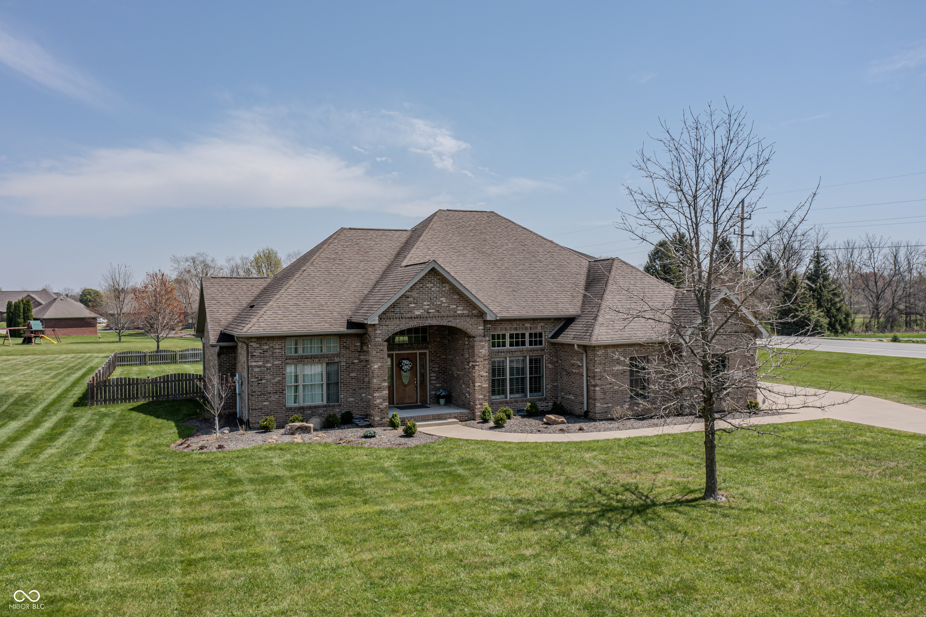 6472 Independence Court Pendleton, IN 46064 - Photo 3 of 71