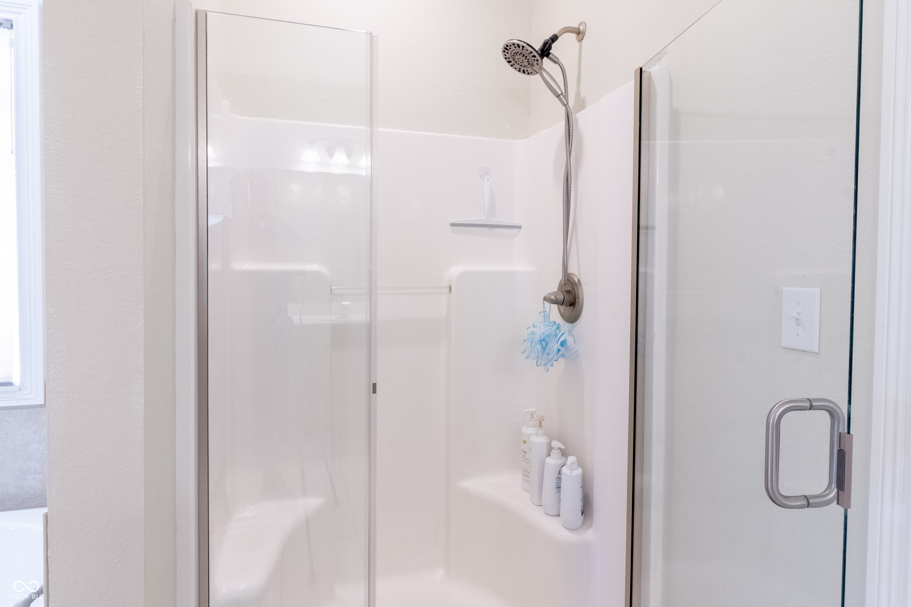 6472 Independence Court Pendleton, IN 46064 - Photo 32 of 71