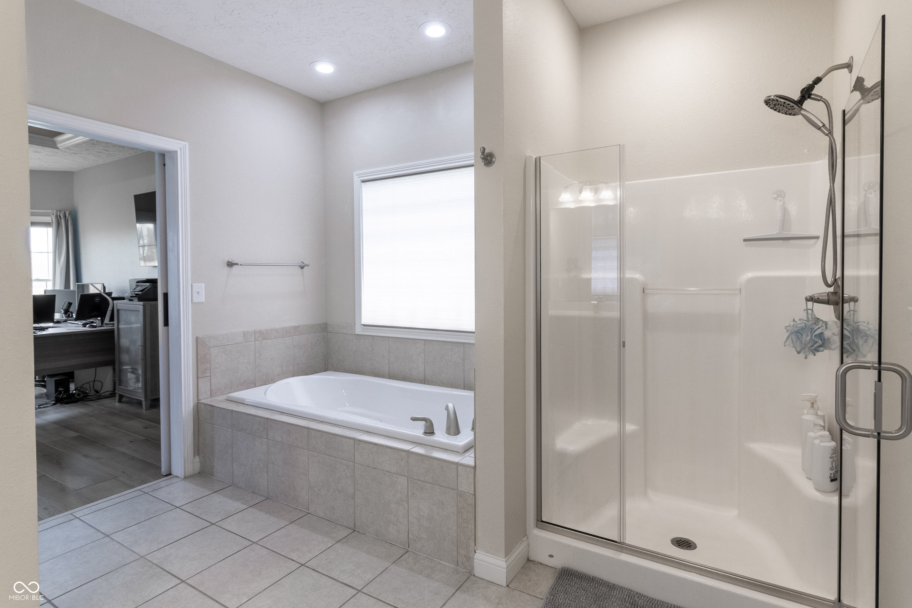 6472 Independence Court Pendleton, IN 46064 - Photo 33 of 71