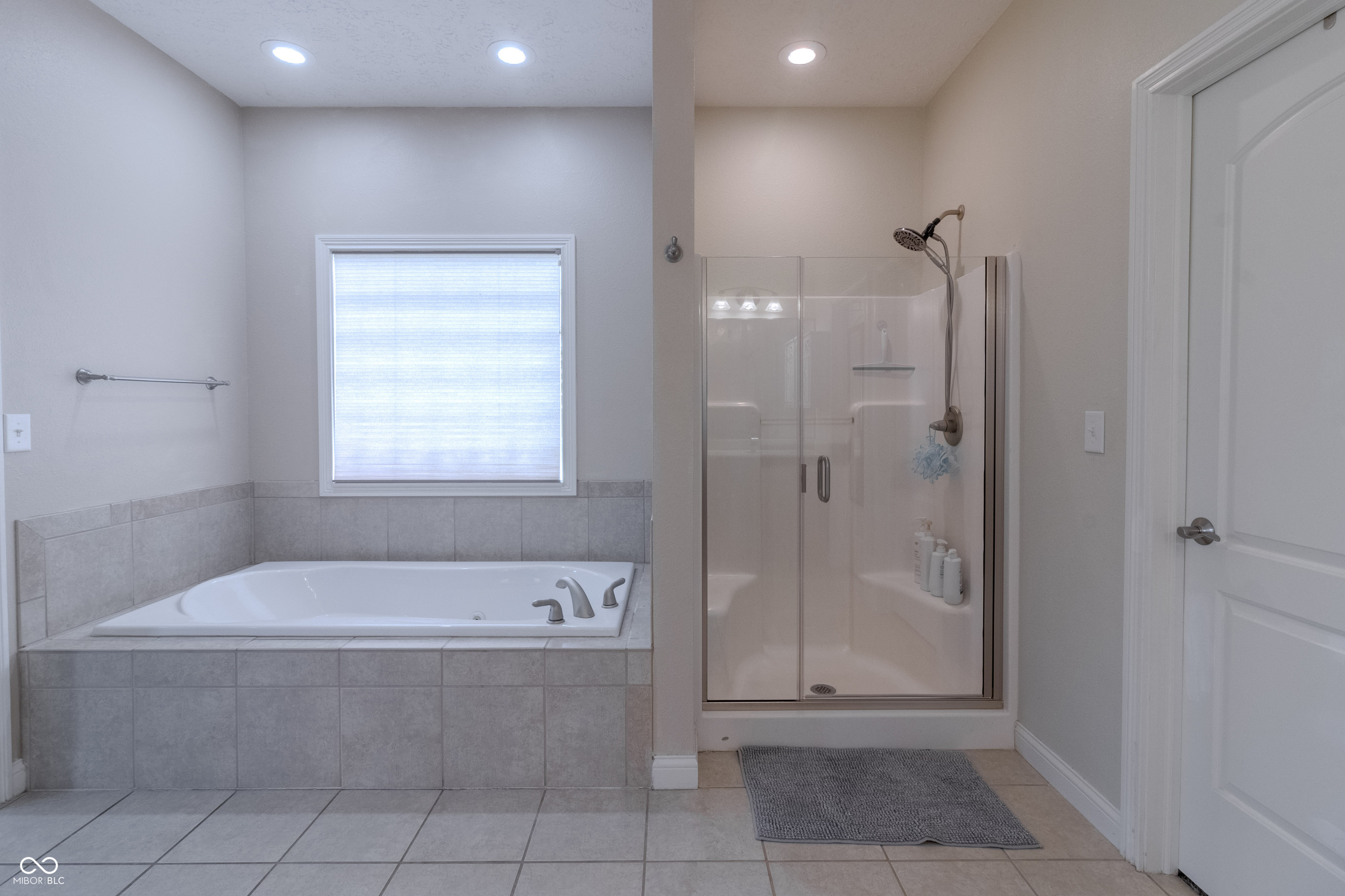 6472 Independence Court Pendleton, IN 46064 - Photo 34 of 71